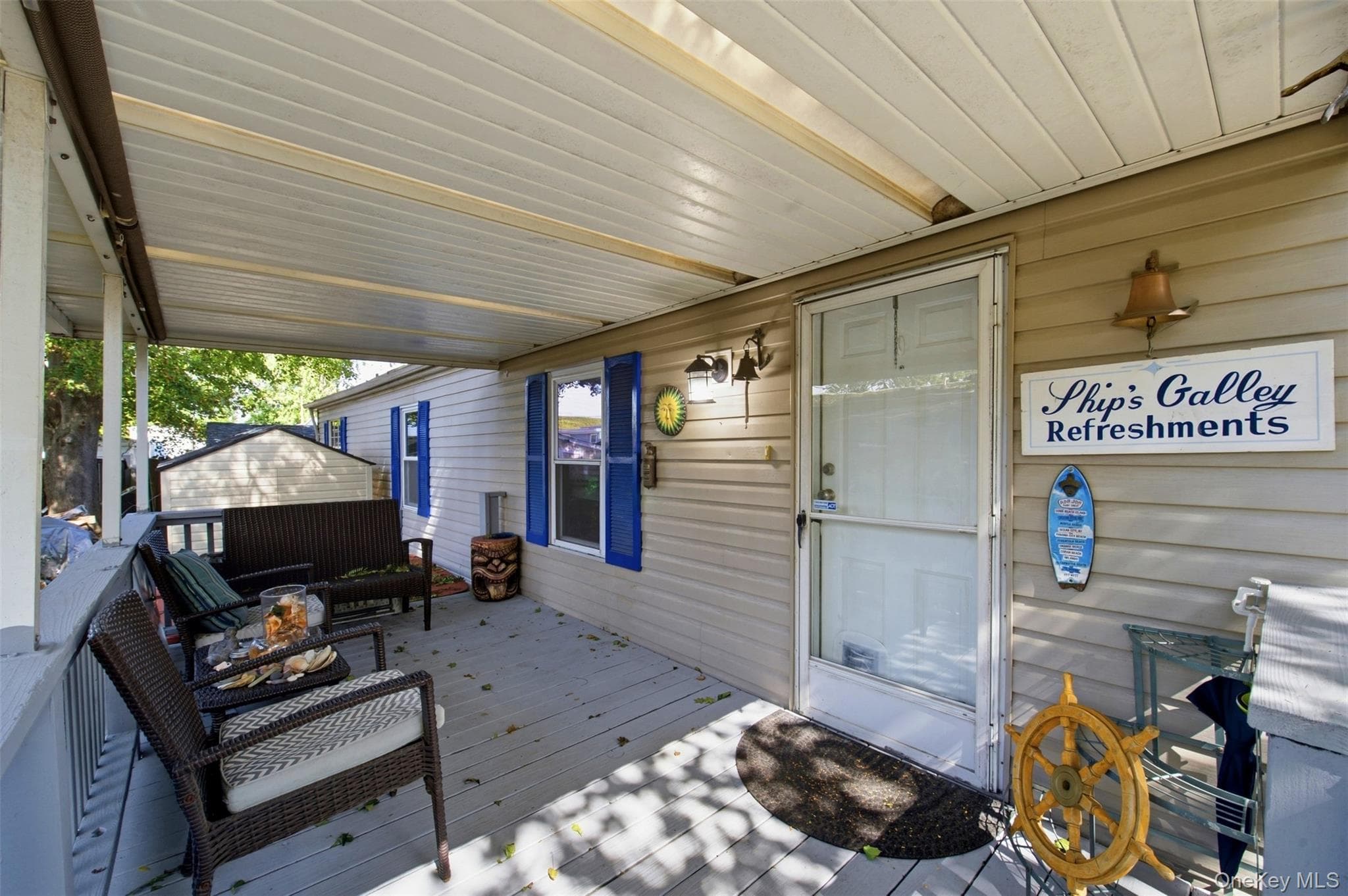 1137 Unit 124 Lincoln Avenue thumbnail 5