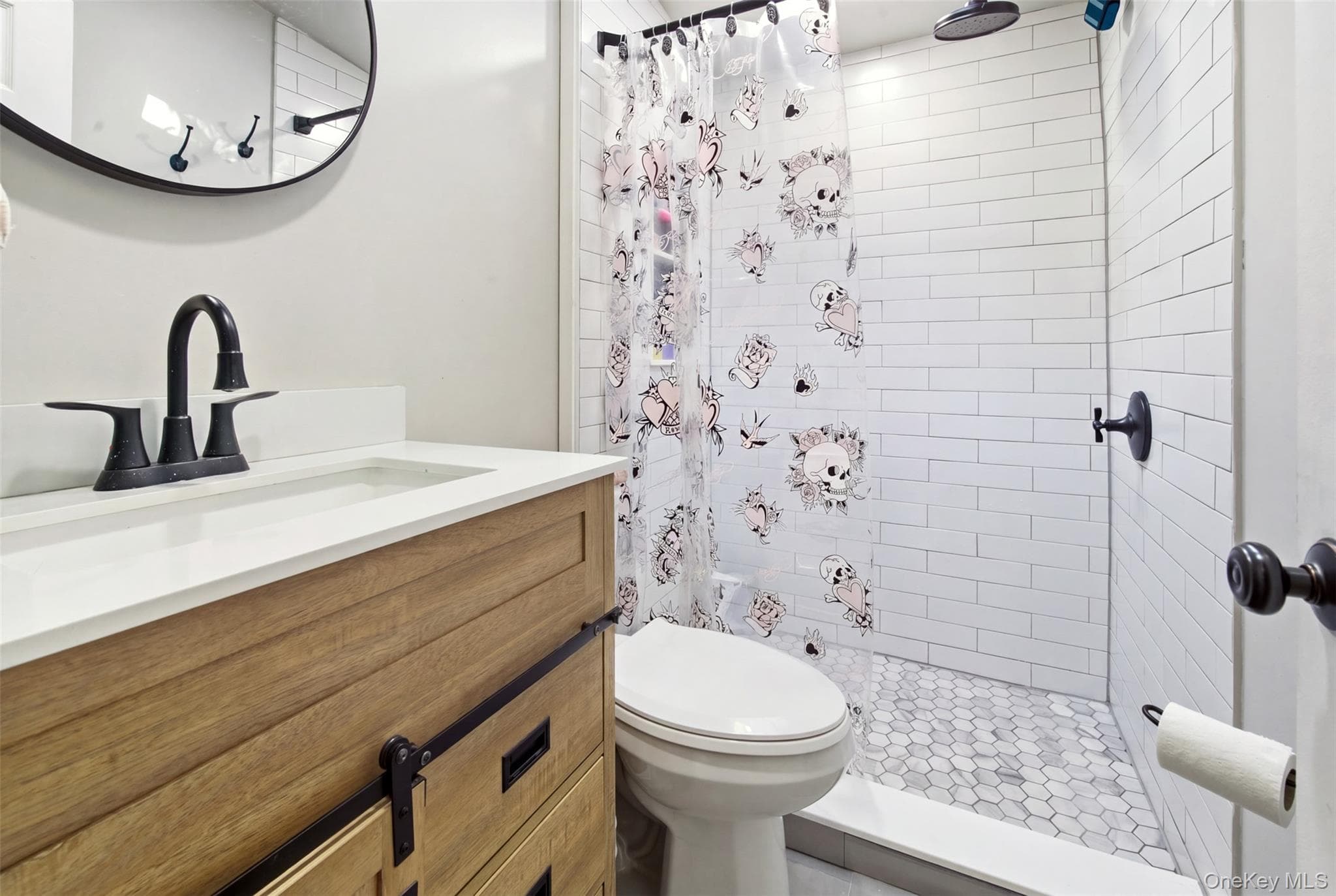 1137 Unit 124 Lincoln Avenue thumbnail 19