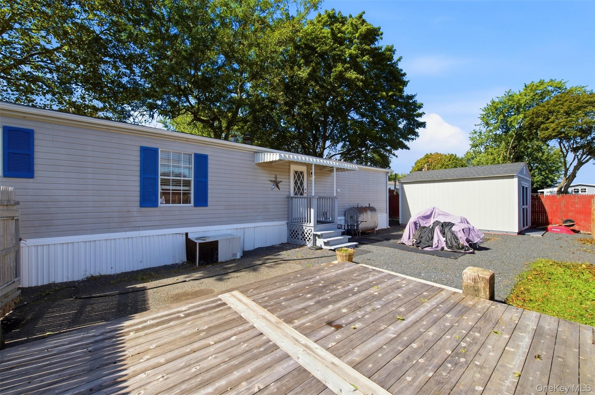1137 Unit 124 Lincoln Avenue thumbnail 23