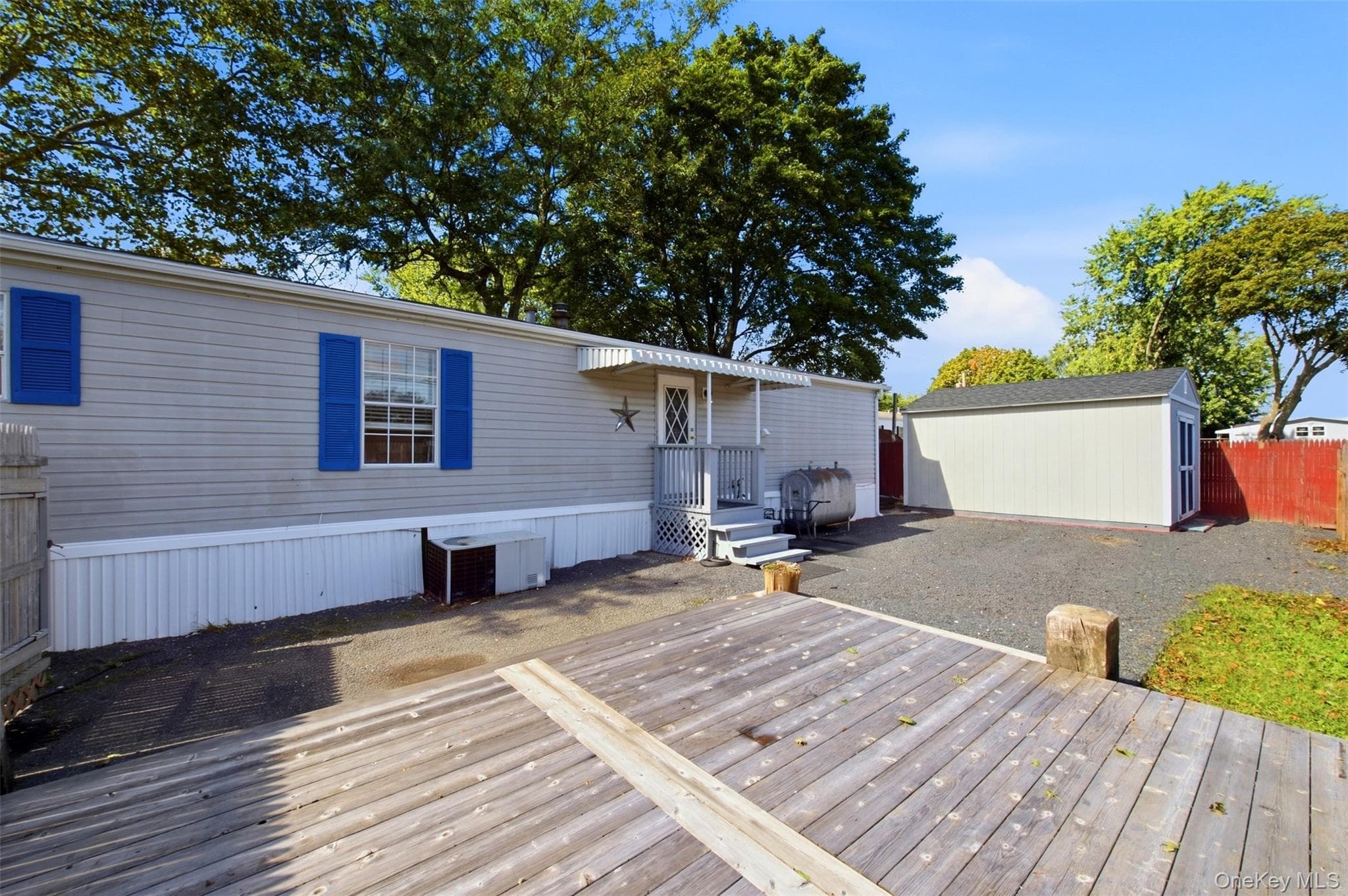1137 Unit 124 Lincoln Avenue thumbnail 22