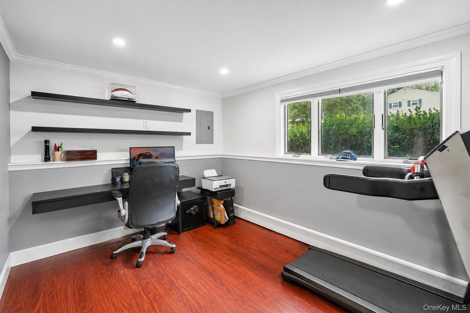 111 Hilltop Road thumbnail 35