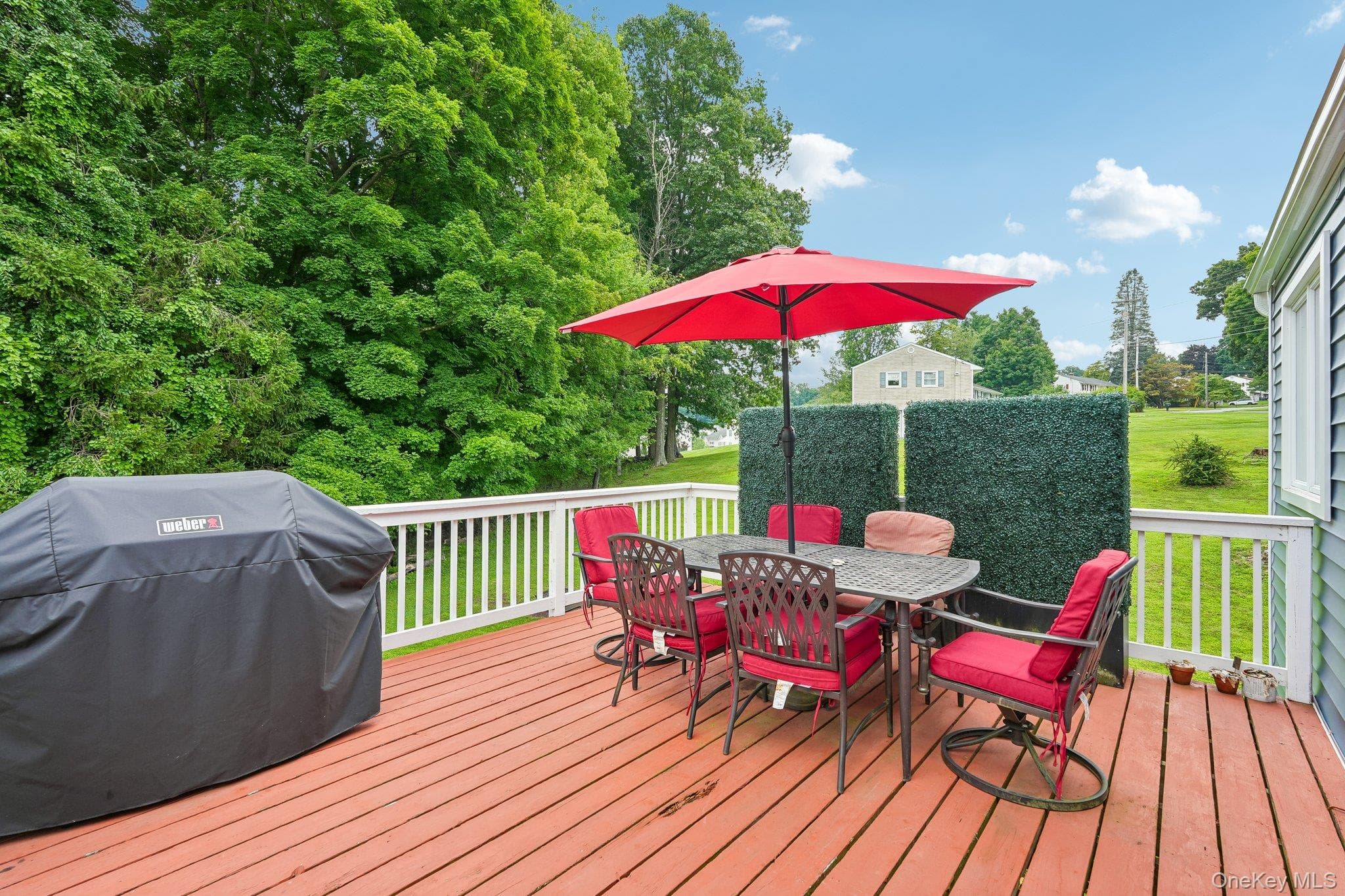111 Hilltop Road thumbnail 42