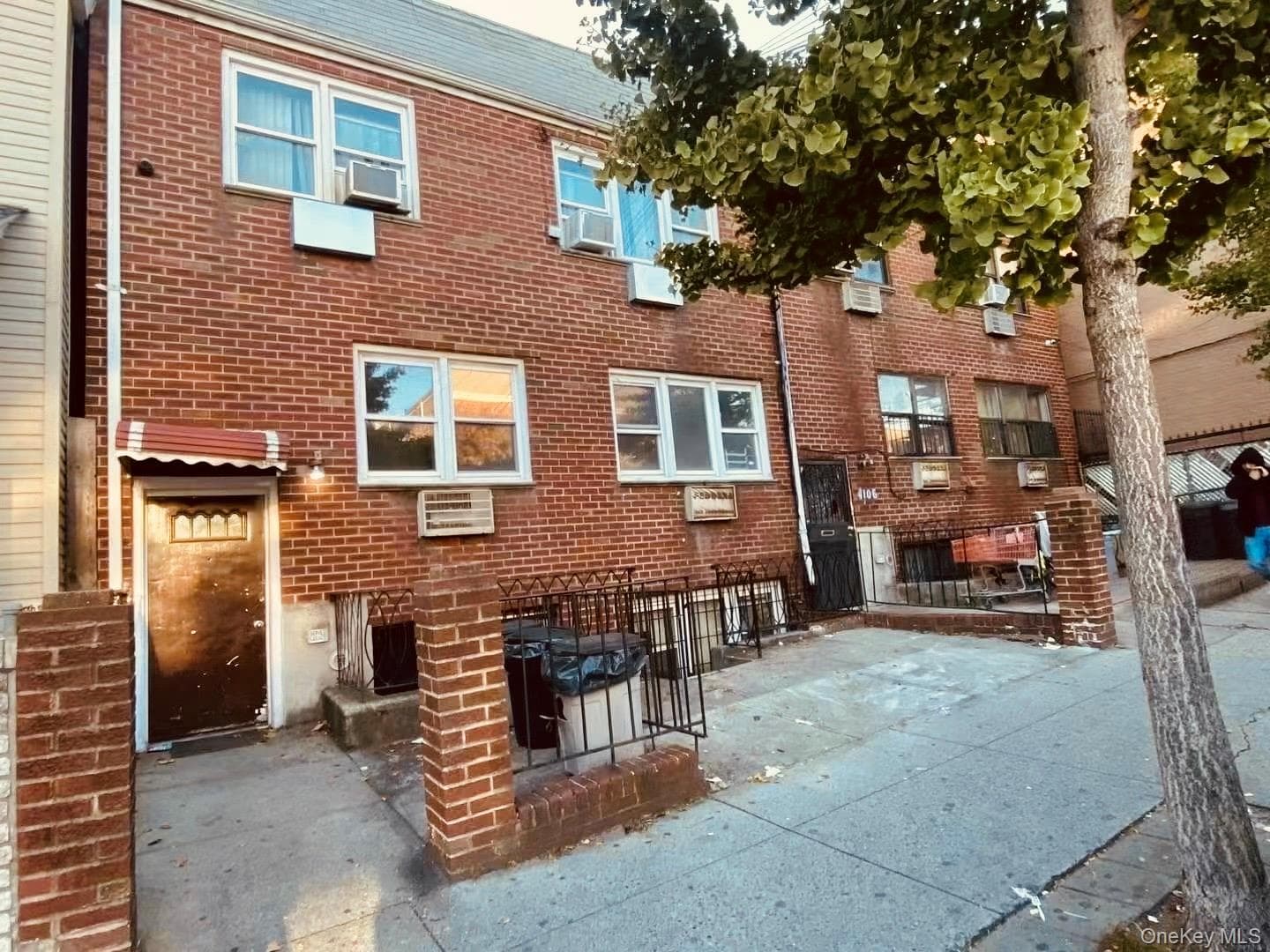 41-08 111th Street photo 1