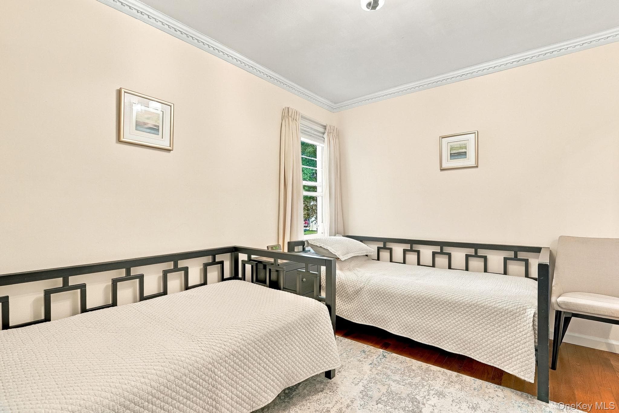 6 South Road Unit: 1V thumbnail 21