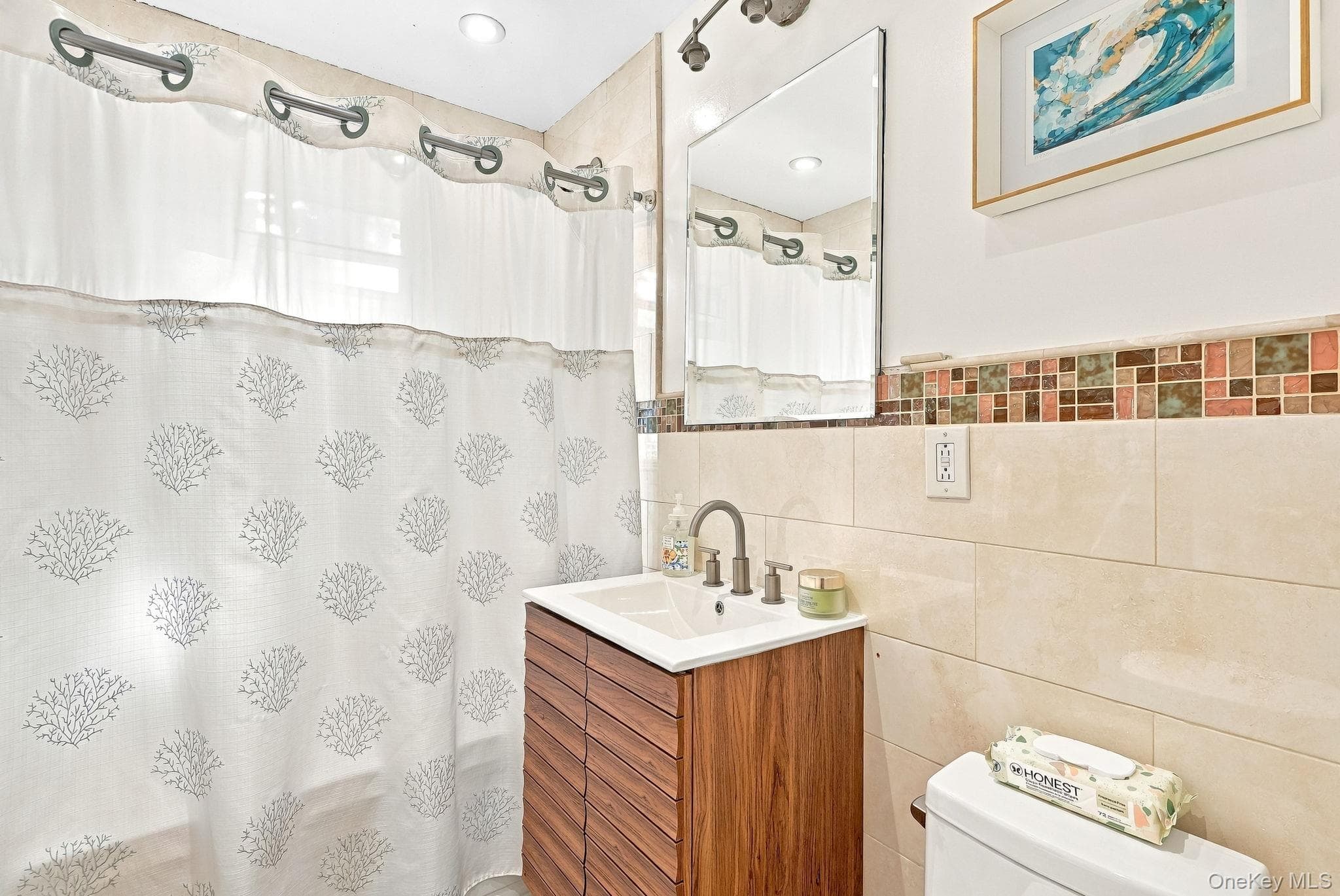 6 South Road Unit: 1V thumbnail 22