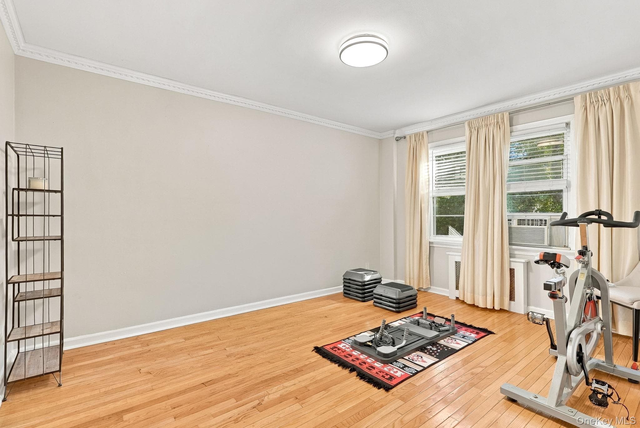 6 South Road Unit: 1V thumbnail 23