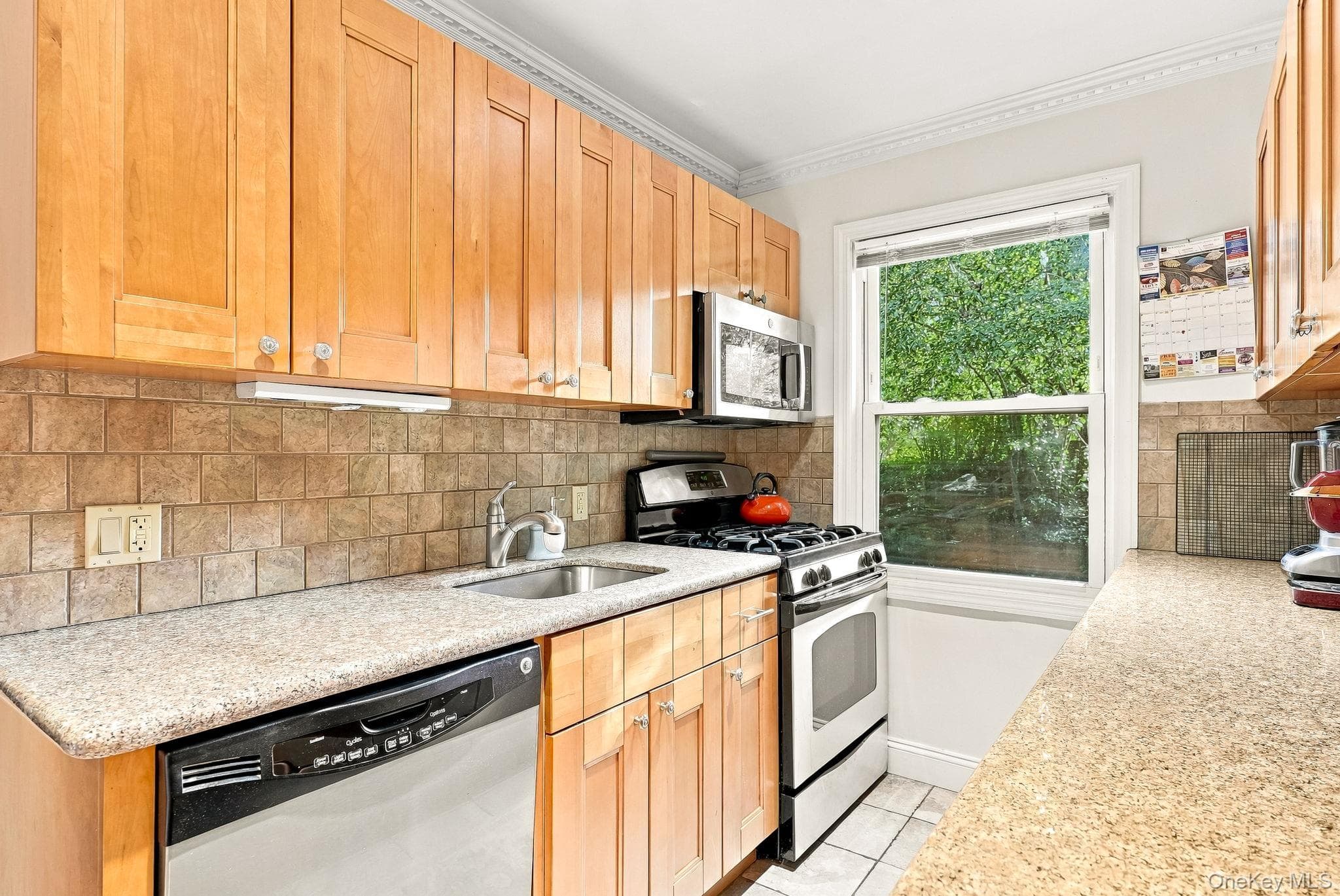 6 South Road Unit: 1V thumbnail 4