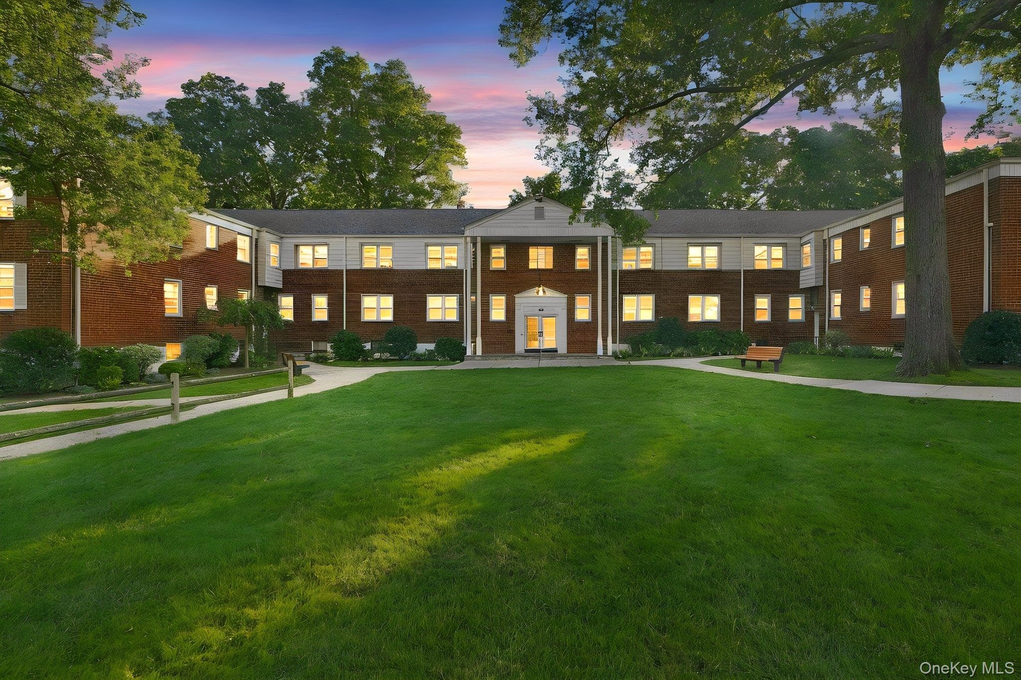 6 South Road Unit: 1V thumbnail 6