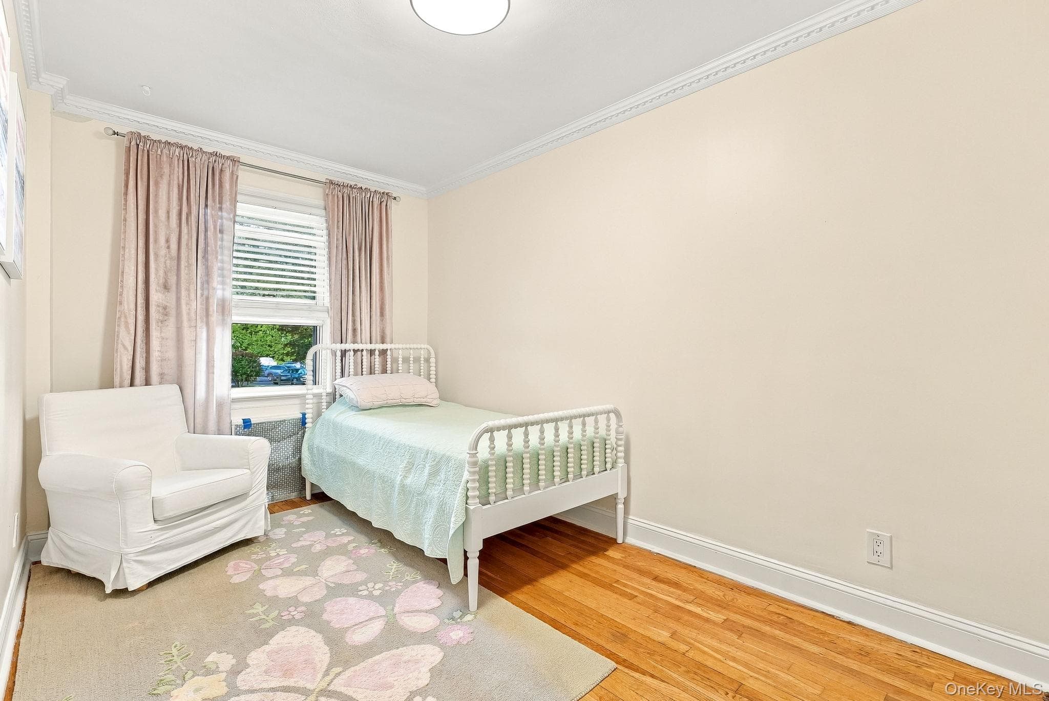 6 South Road Unit: 1V thumbnail 19