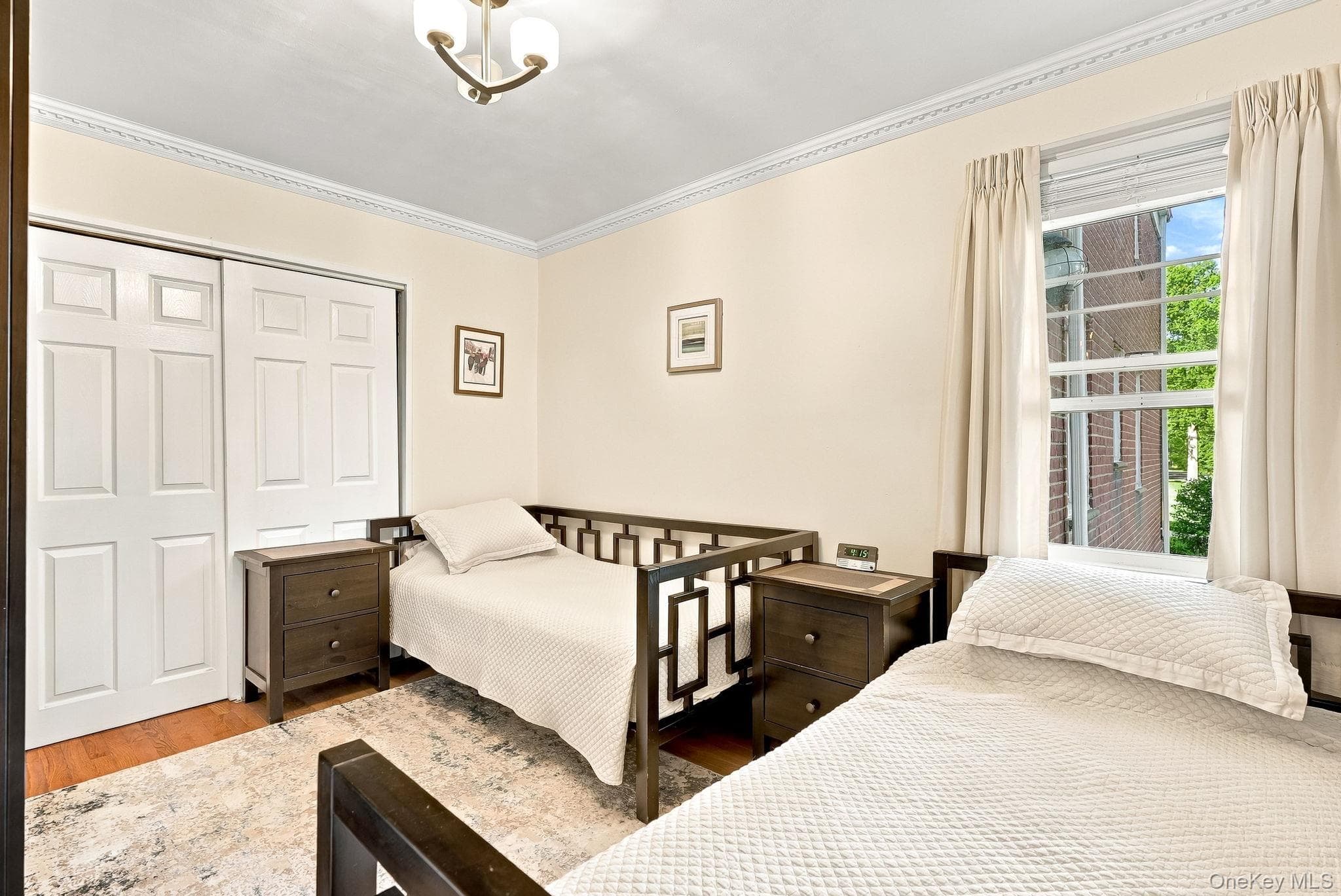 6 South Road Unit: 1V thumbnail 20