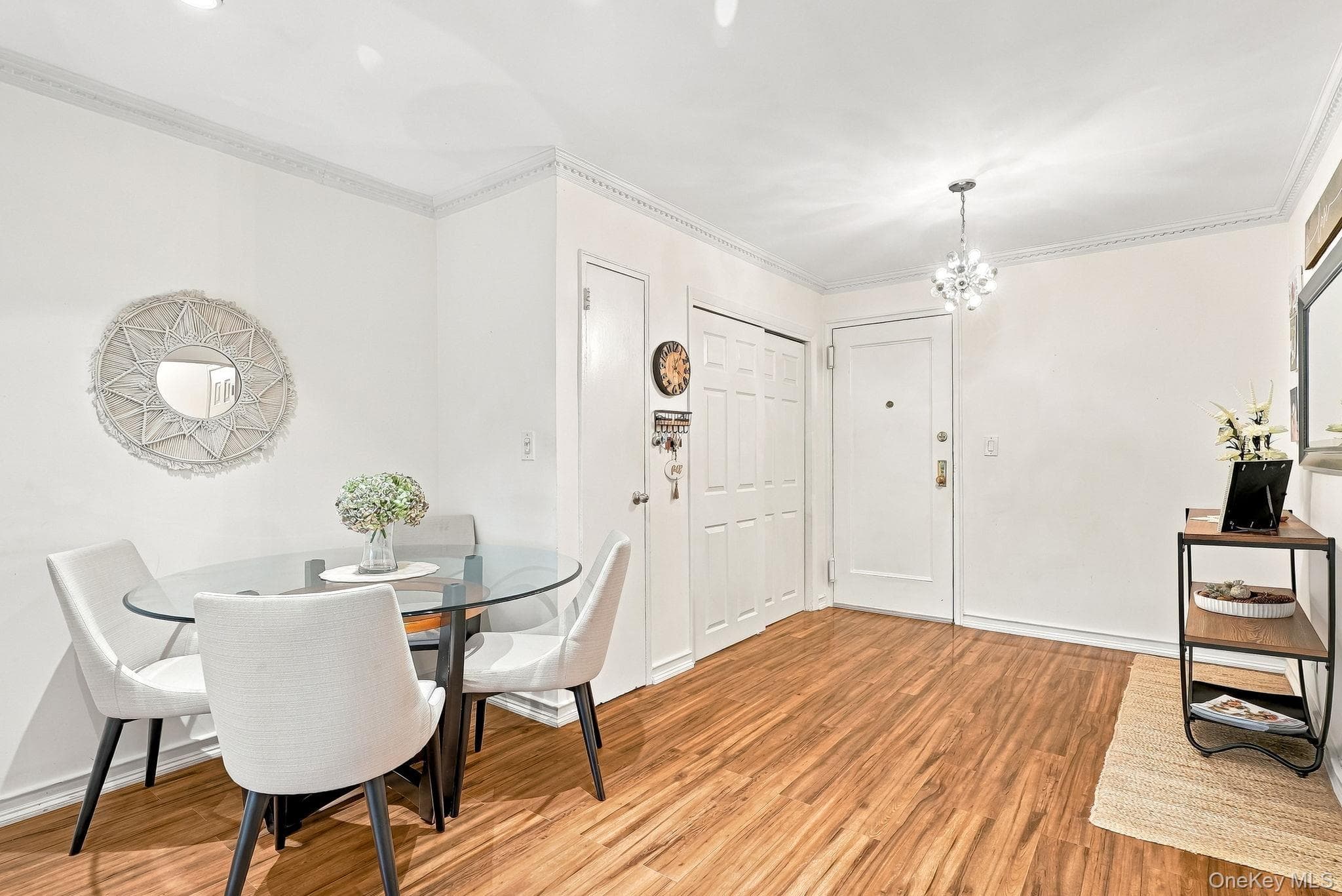 6 South Road Unit: 1V thumbnail 11