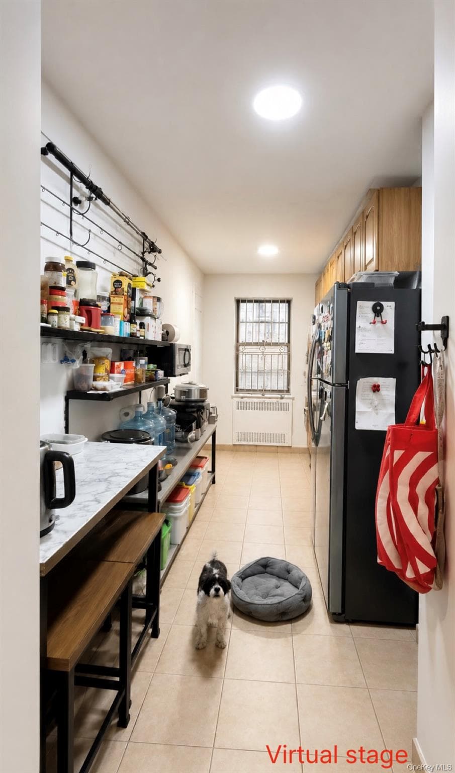 8306 Vietor Ave AVE Unit: 1O thumbnail 8