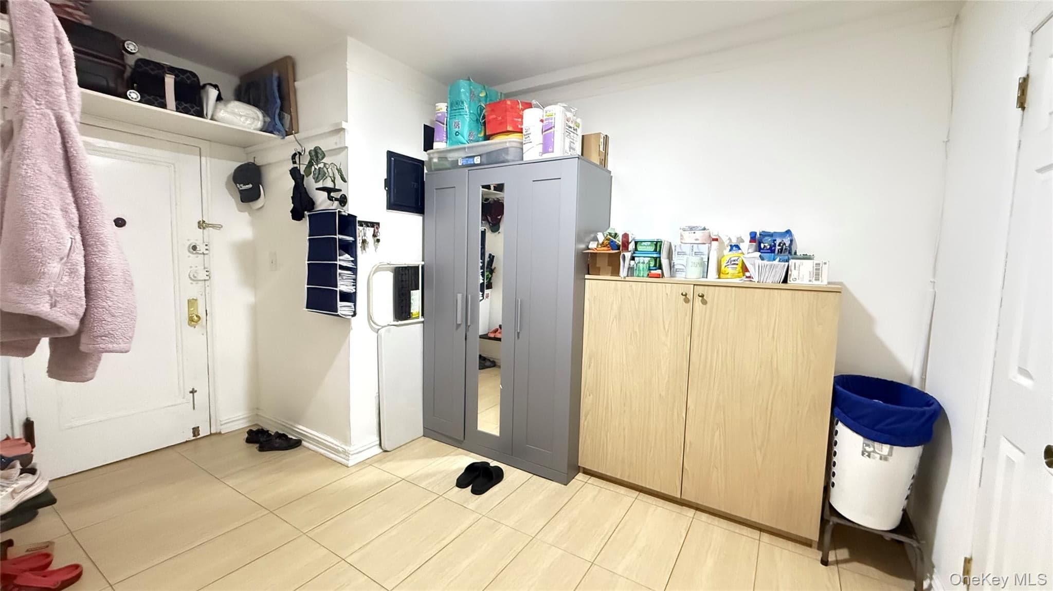 8306 Vietor Ave AVE Unit: 1O thumbnail 3