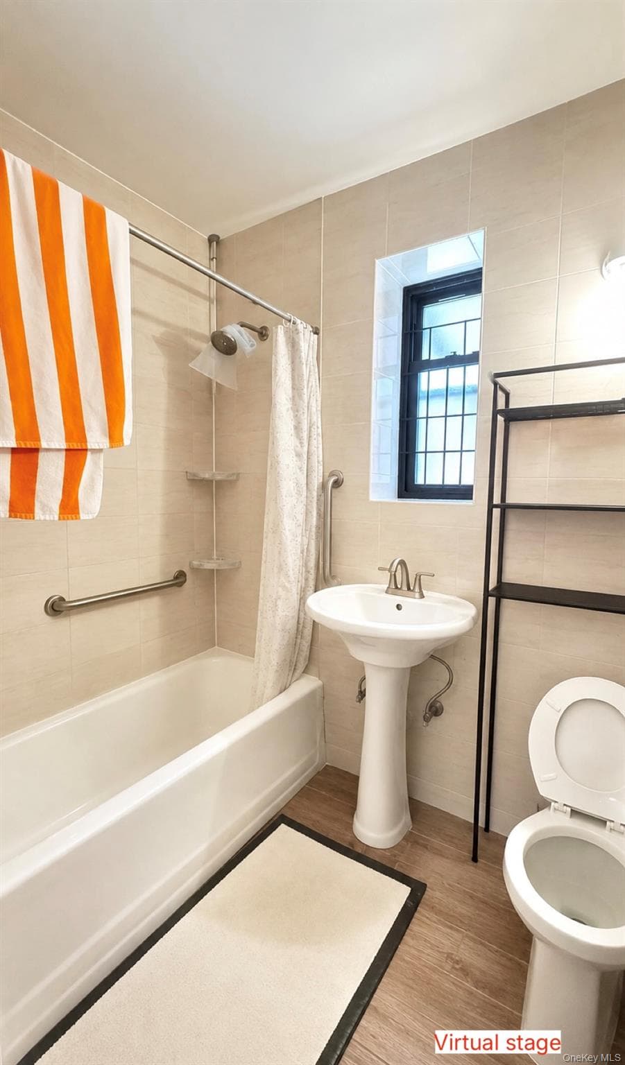 8306 Vietor Ave AVE Unit: 1O thumbnail 7
