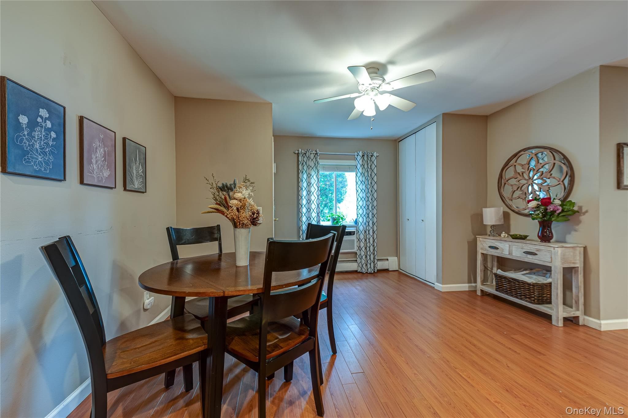 85 Richmond Boulevard Unit: 1A thumbnail 9