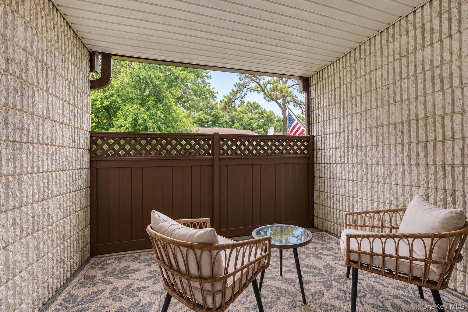 85 Richmond Boulevard Unit: 1A thumbnail 18