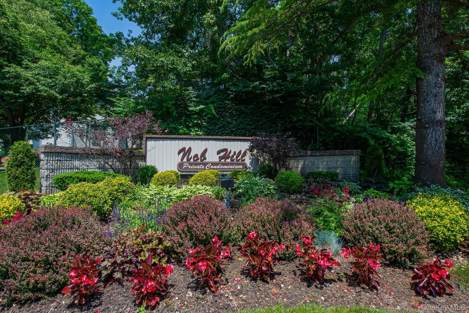 85 Richmond Boulevard Unit: 1A thumbnail 2