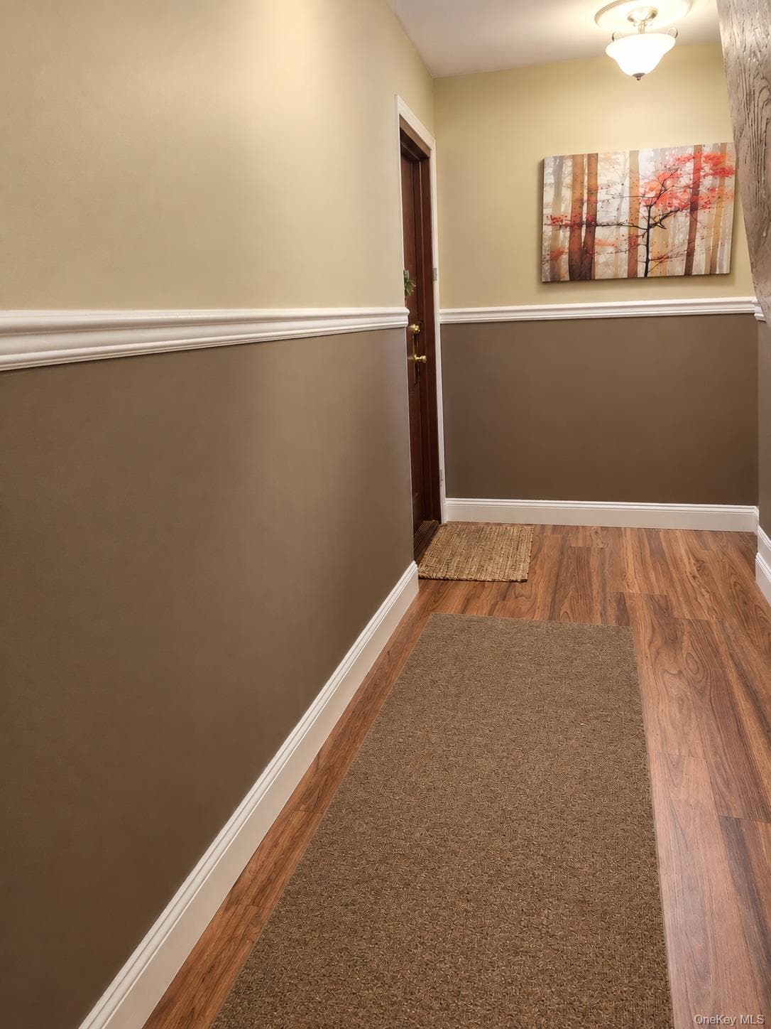 85 Richmond Boulevard Unit: 1A thumbnail 4