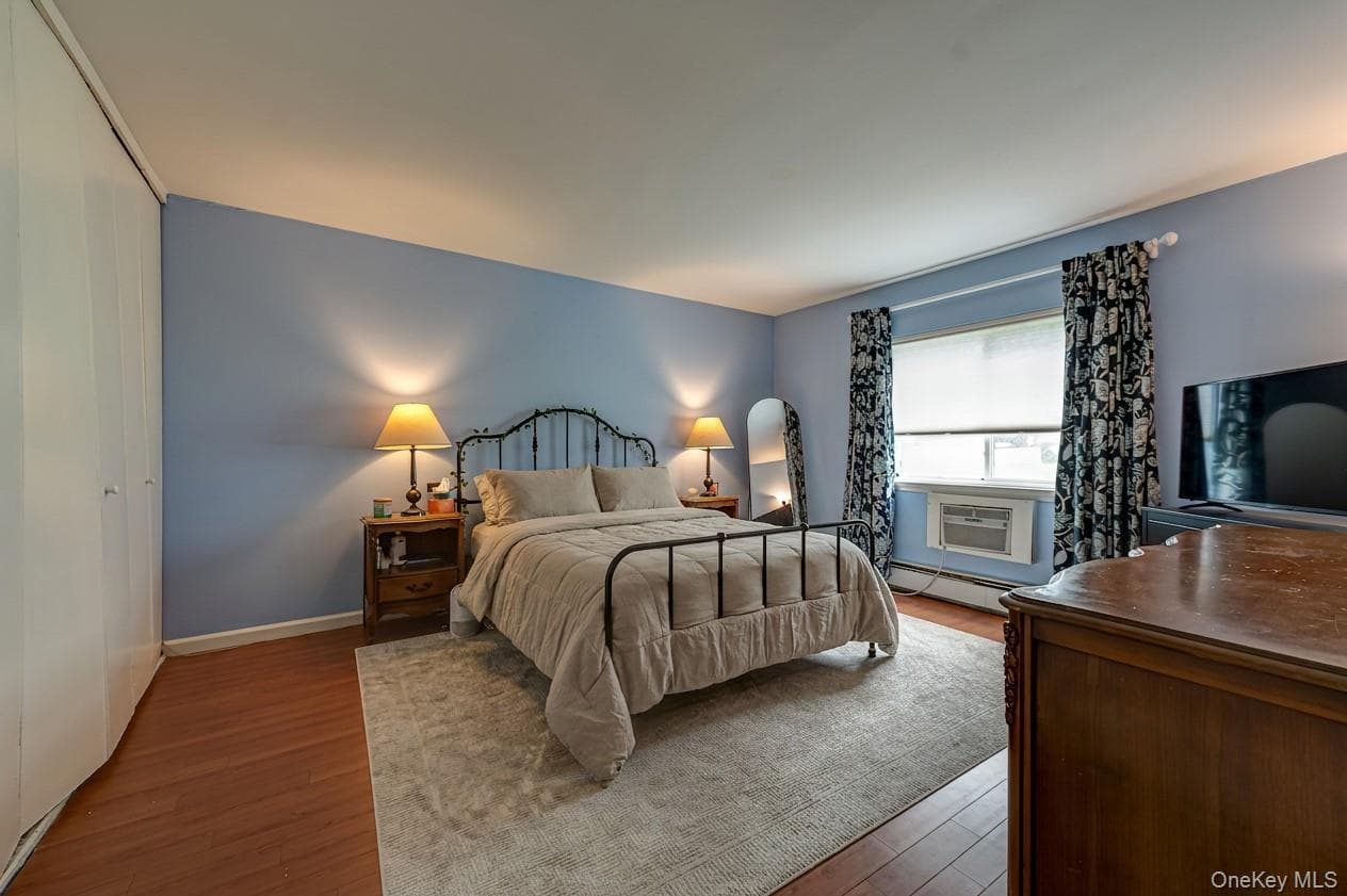 85 Richmond Boulevard Unit: 1A thumbnail 16