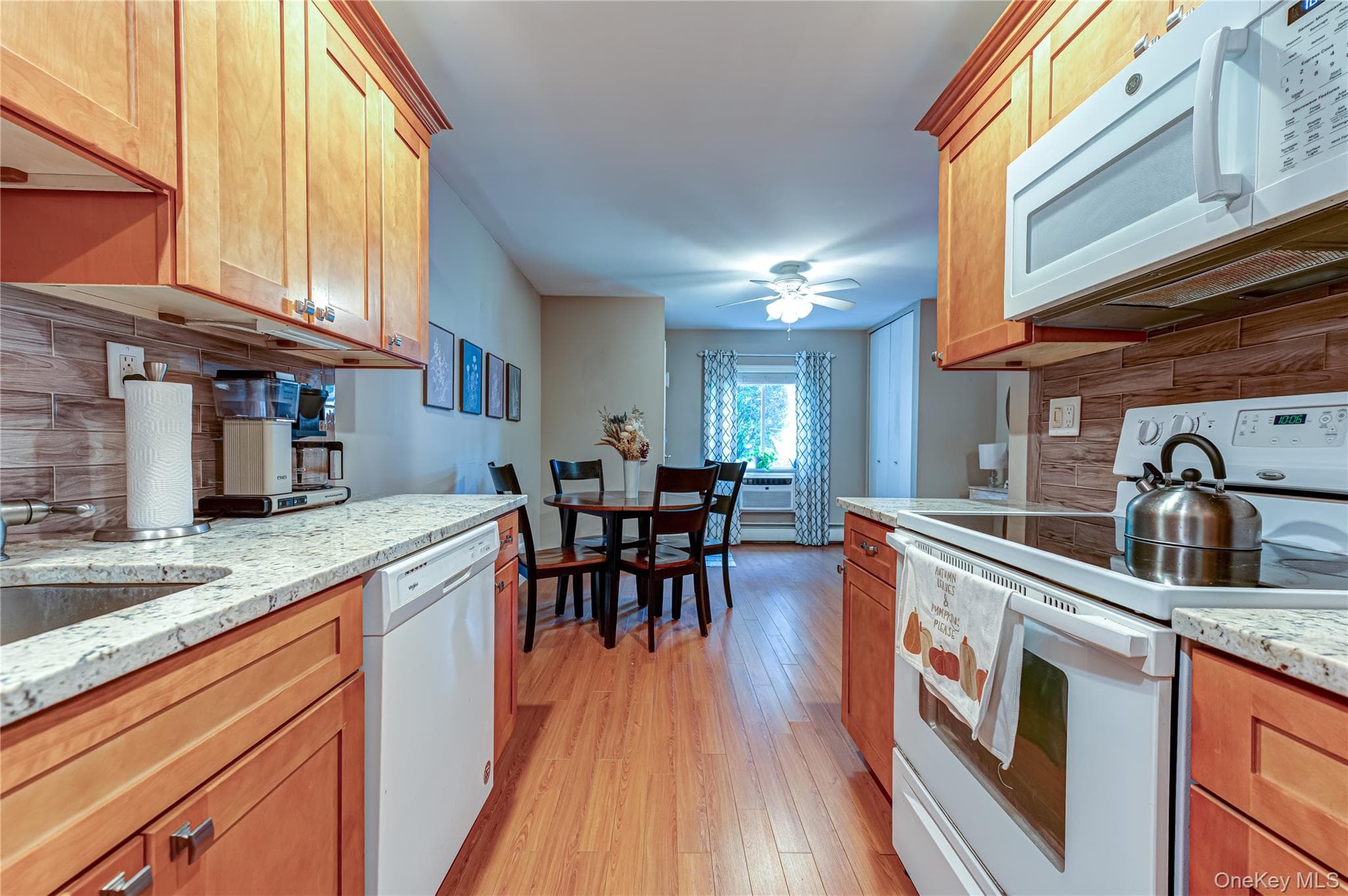 85 Richmond Boulevard Unit: 1A thumbnail 7