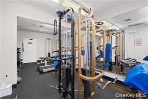 85 Richmond Boulevard Unit: 1A thumbnail 26