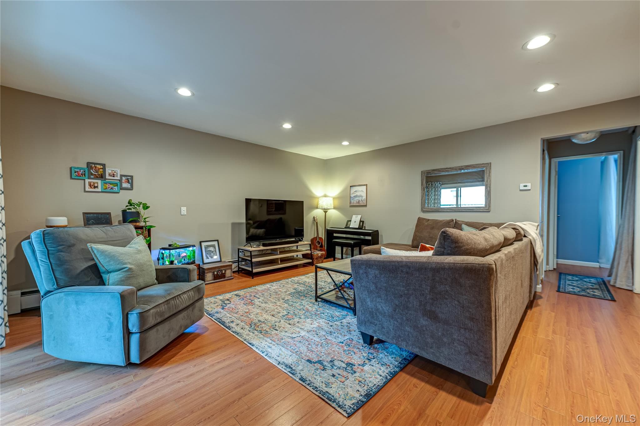85 Richmond Boulevard Unit: 1A thumbnail 10