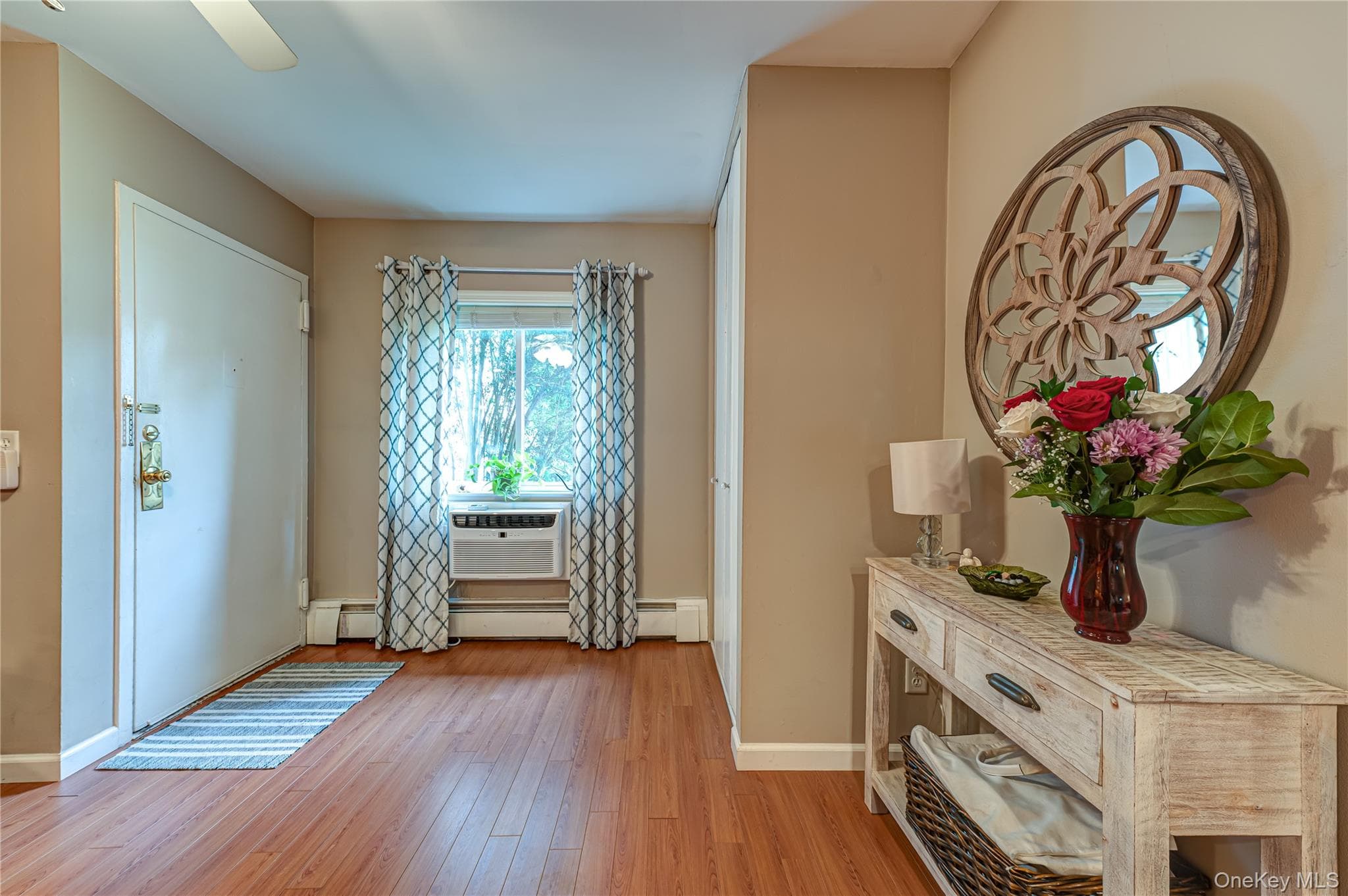 85 Richmond Boulevard Unit: 1A thumbnail 5