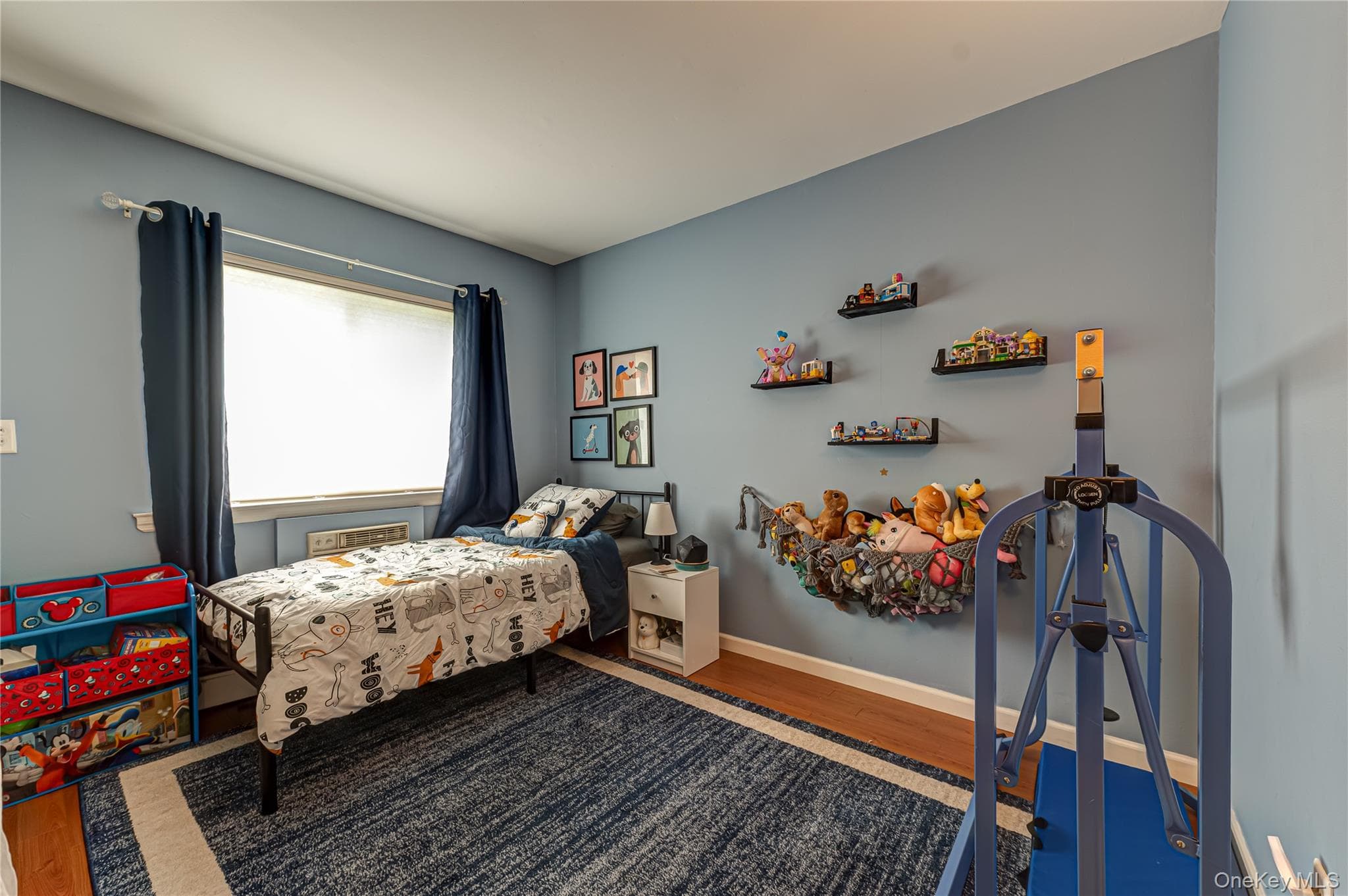 85 Richmond Boulevard Unit: 1A thumbnail 17