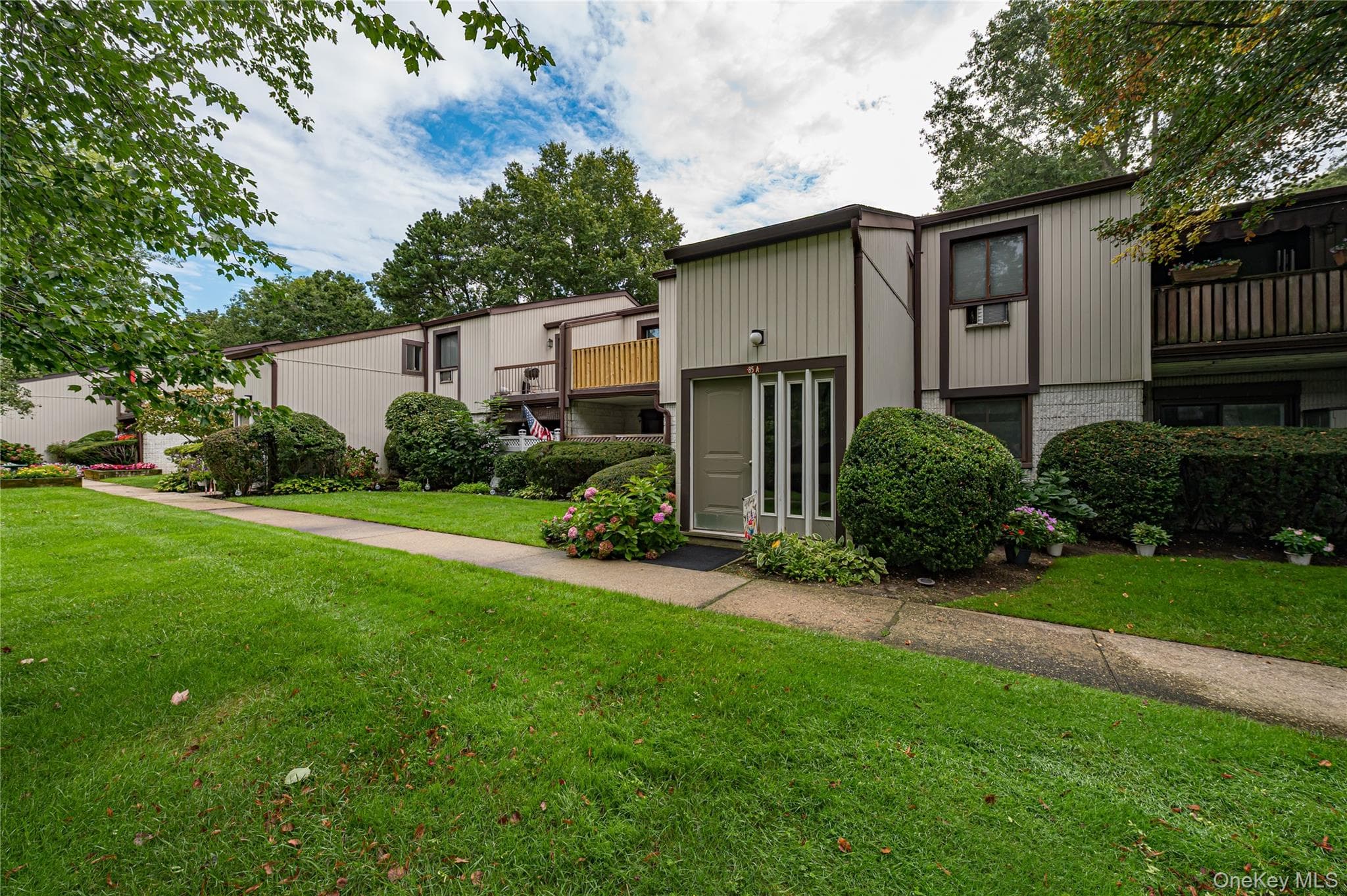 85 Richmond Boulevard Unit: 1A thumbnail 19