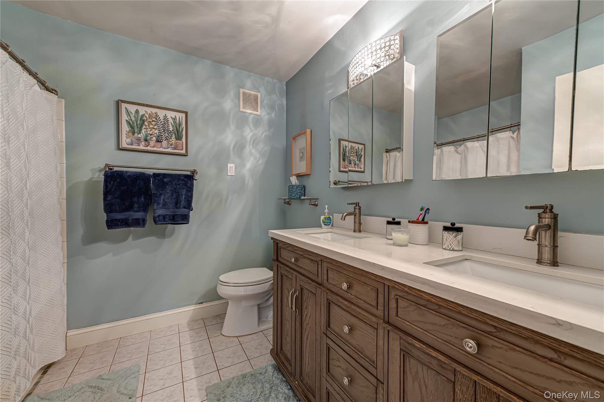 85 Richmond Boulevard Unit: 1A thumbnail 15