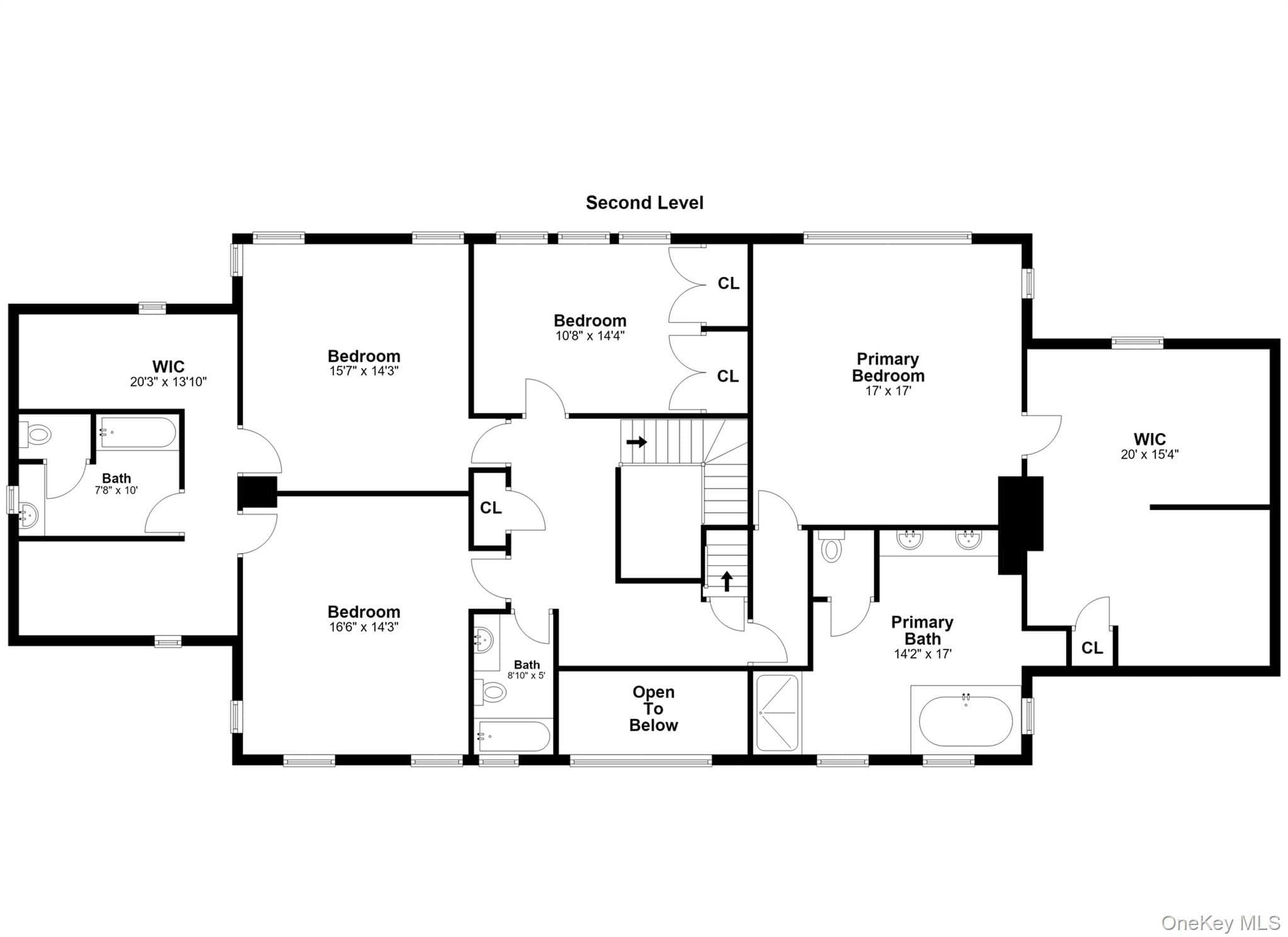292 Smith Ridge Road thumbnail 29