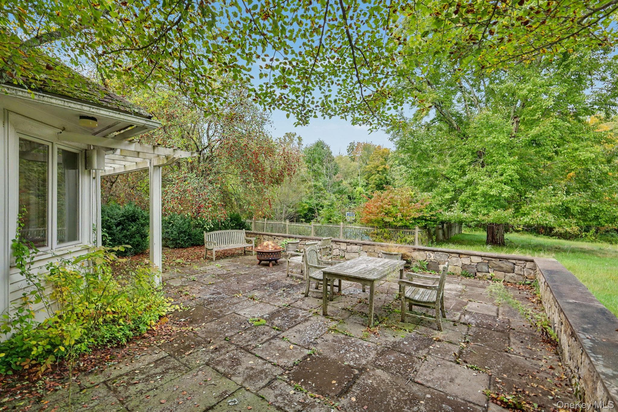 292 Smith Ridge Road thumbnail 24