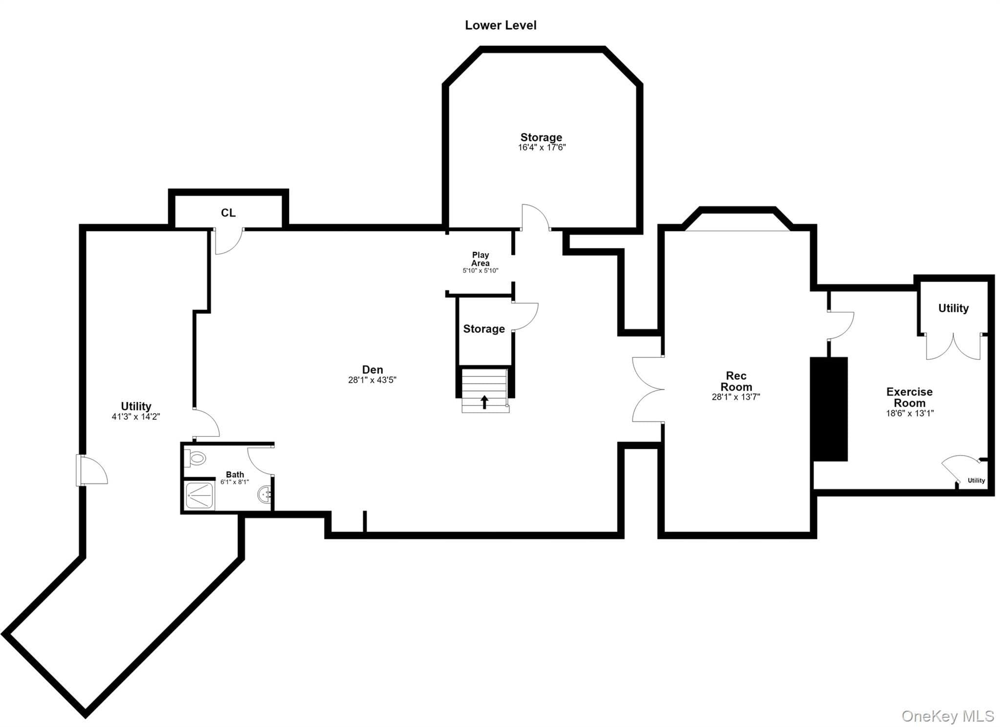 292 Smith Ridge Road thumbnail 30