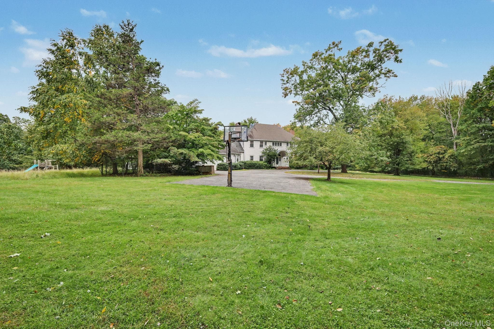 292 Smith Ridge Road thumbnail 4