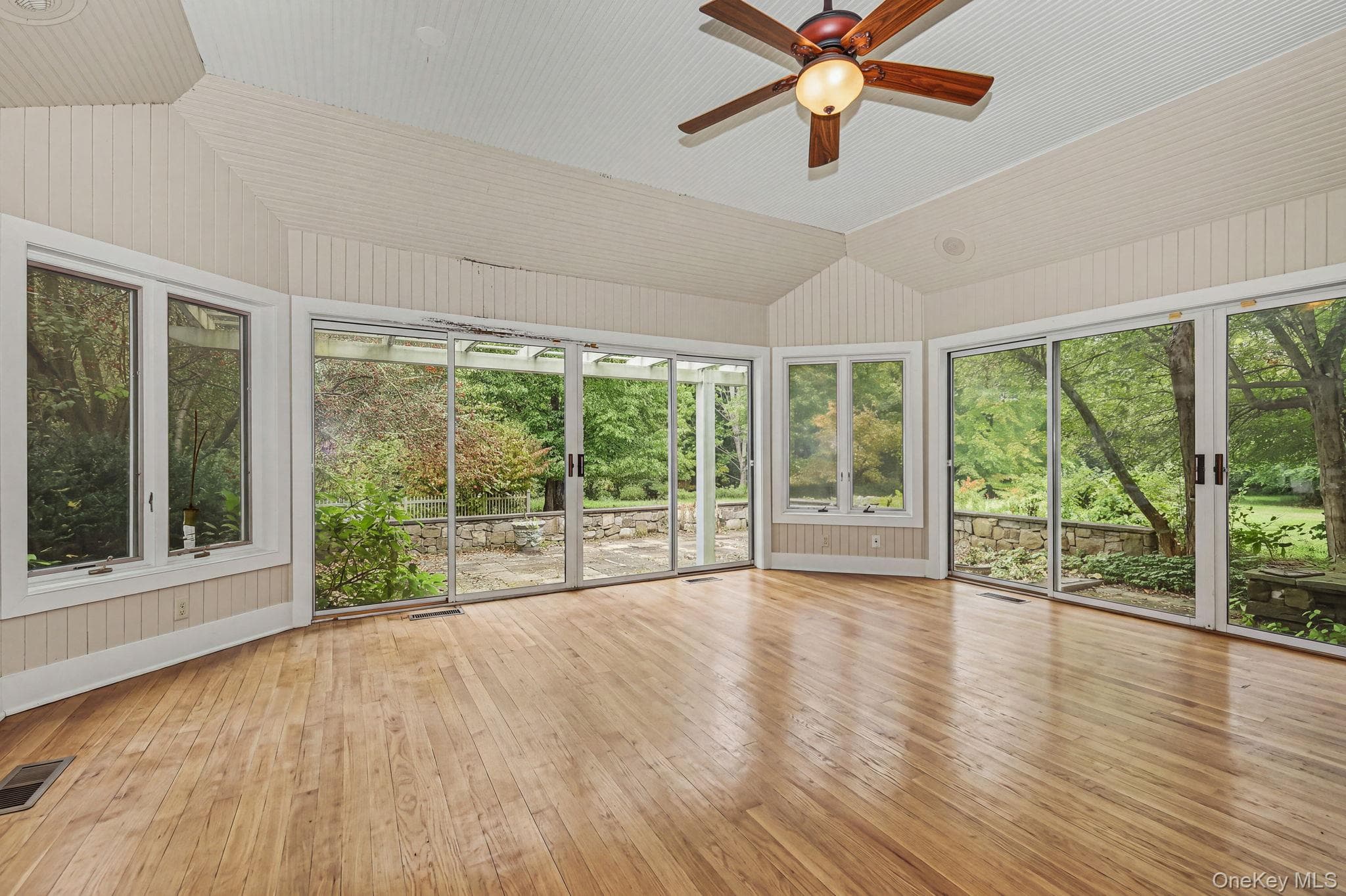 292 Smith Ridge Road thumbnail 17