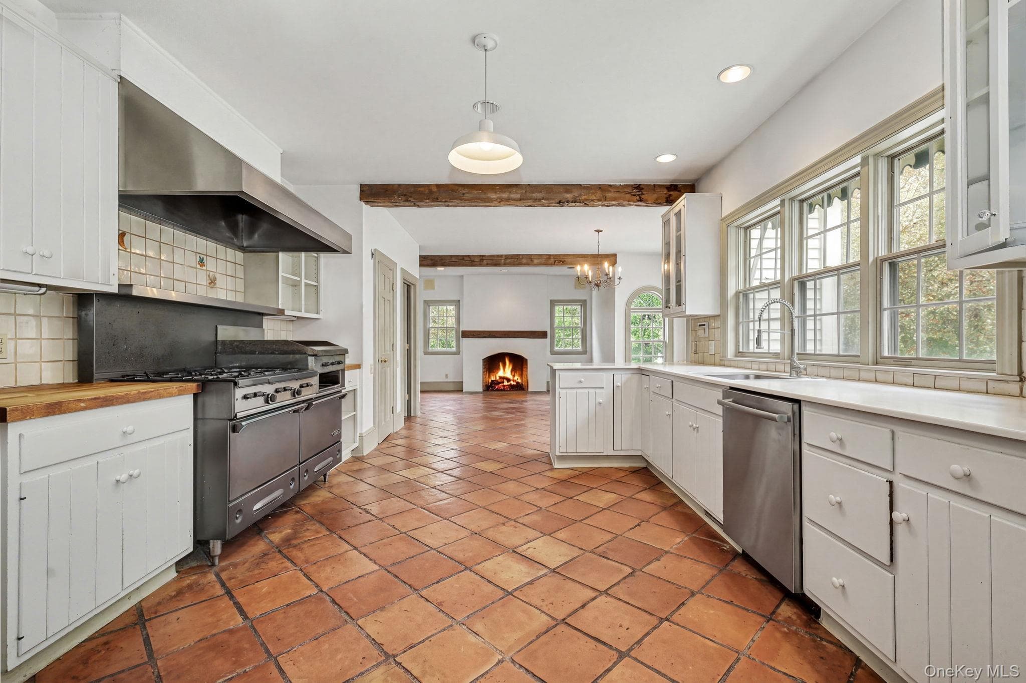 292 Smith Ridge Road thumbnail 13