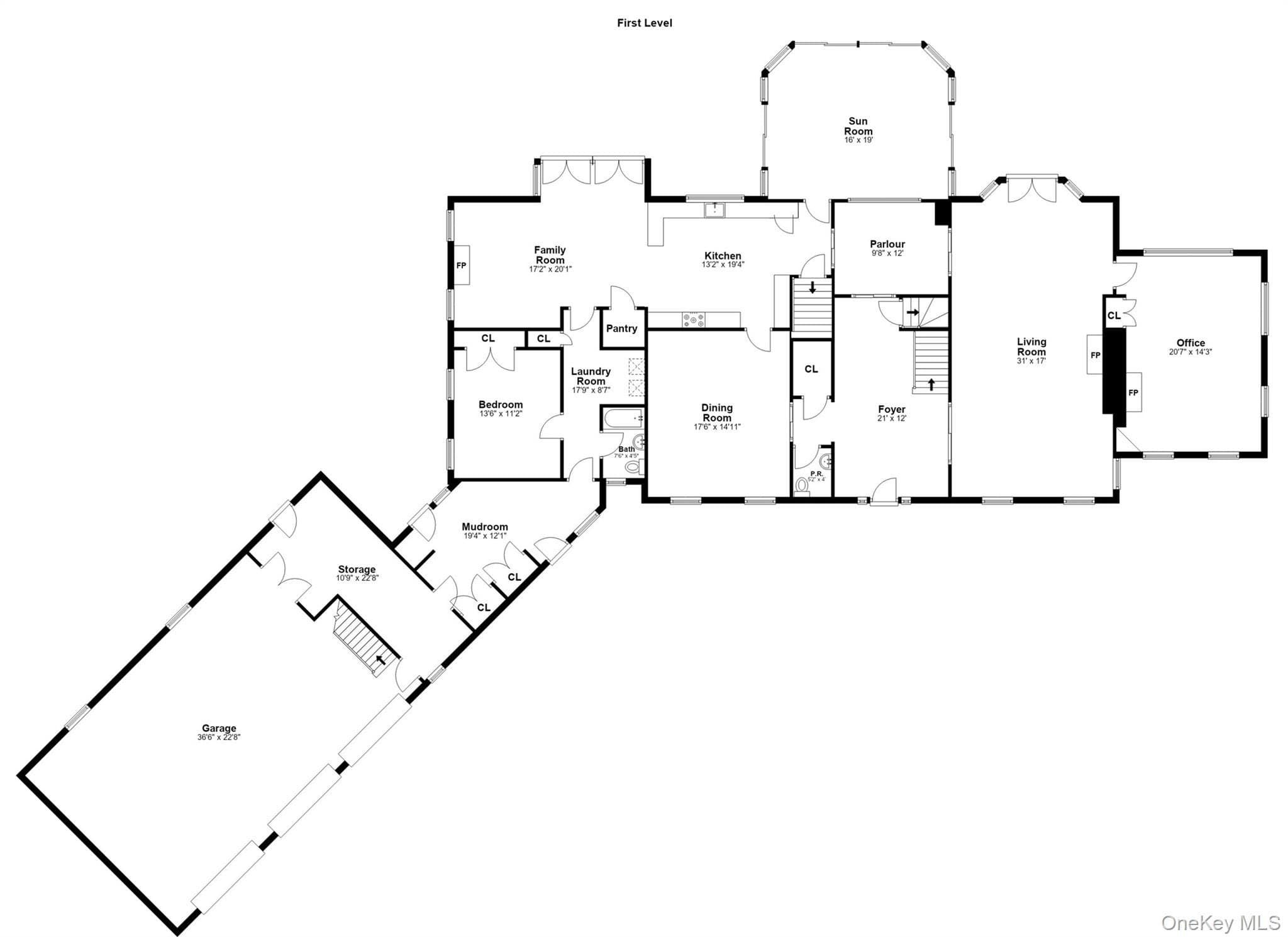 292 Smith Ridge Road thumbnail 28