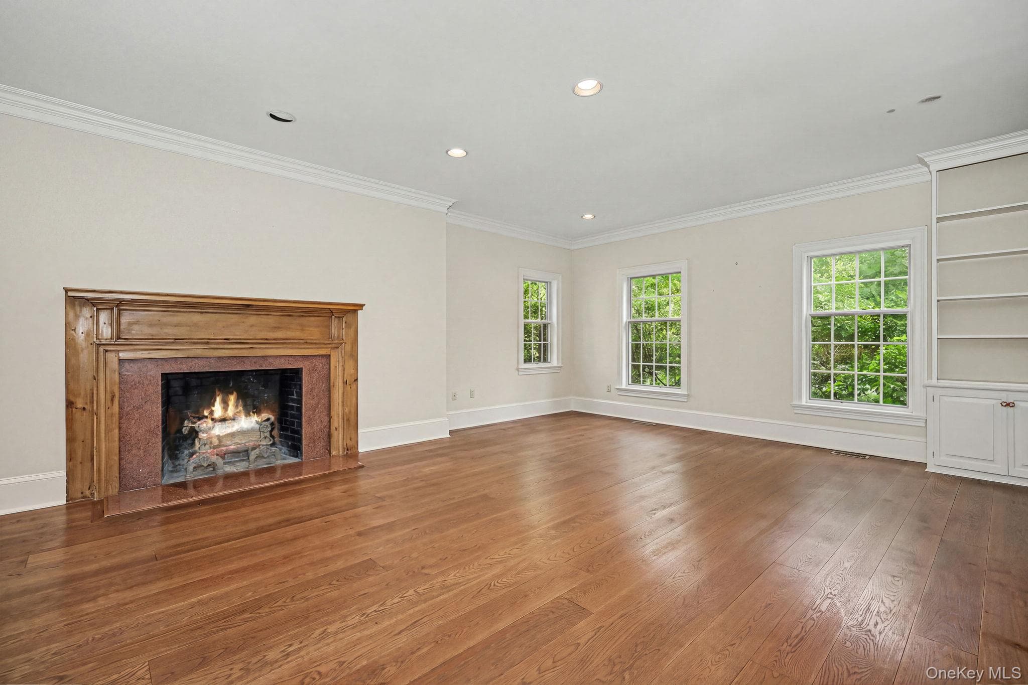 292 Smith Ridge Road thumbnail 11