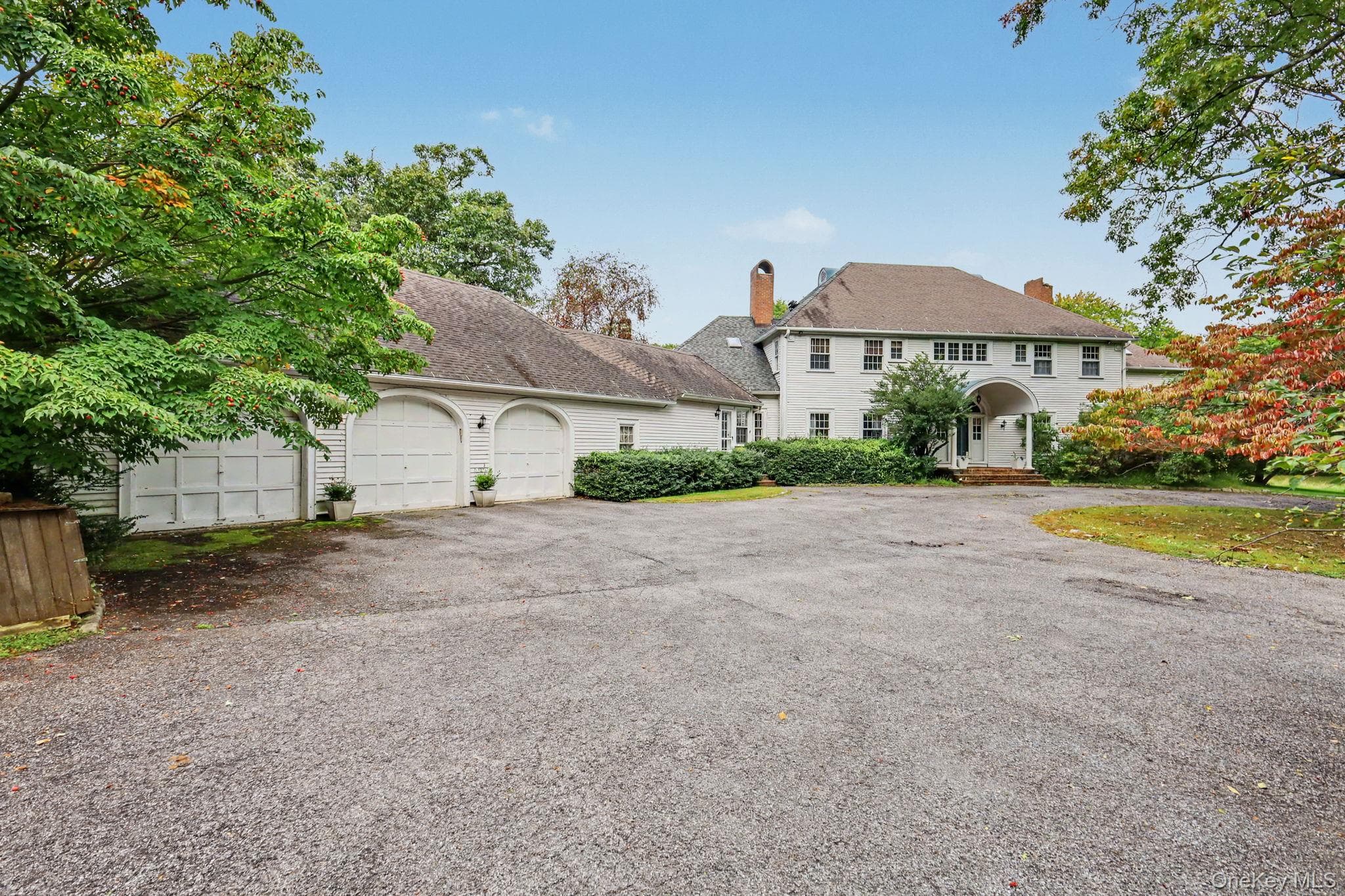 292 Smith Ridge Road thumbnail 3