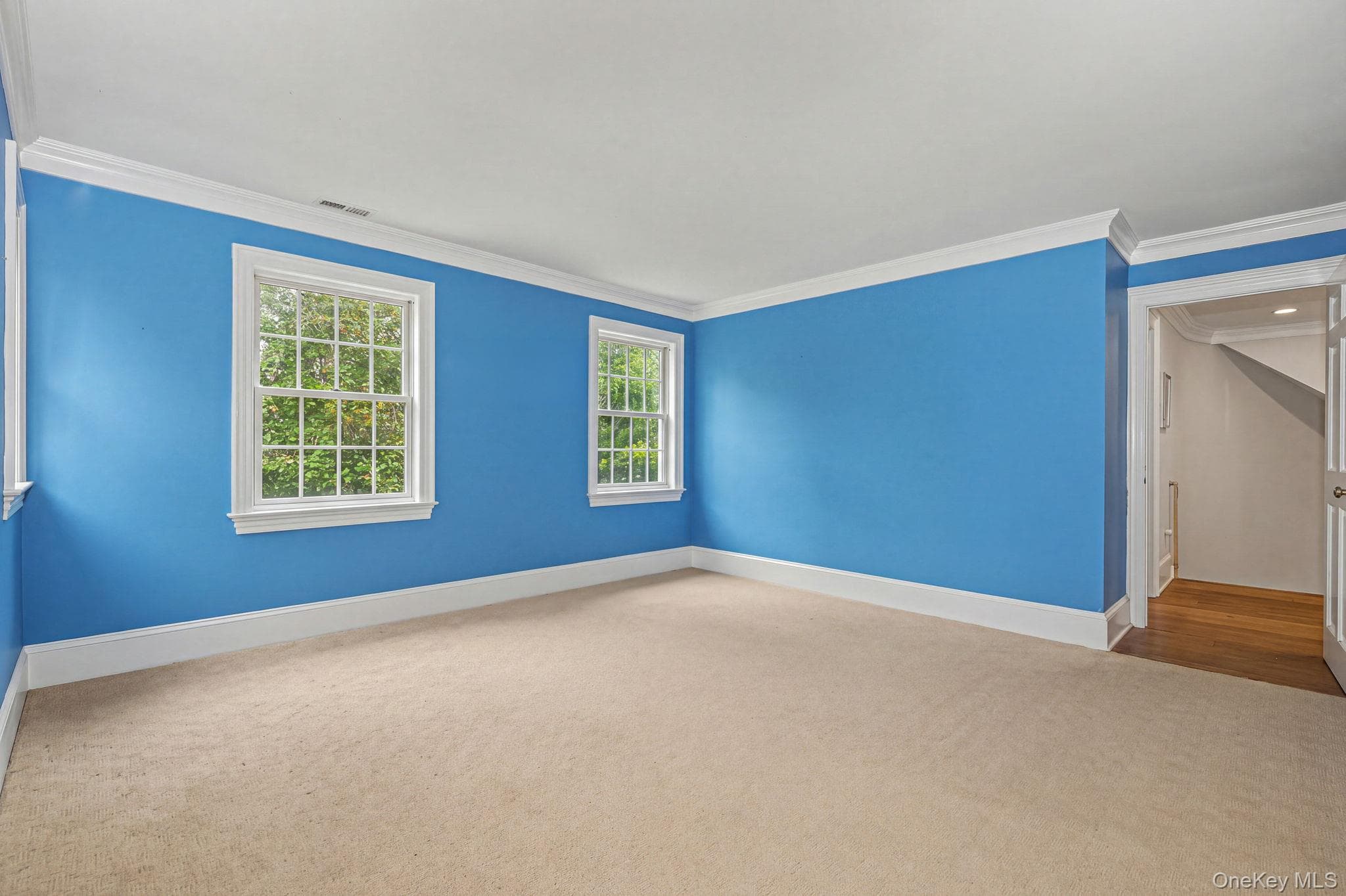 292 Smith Ridge Road thumbnail 20