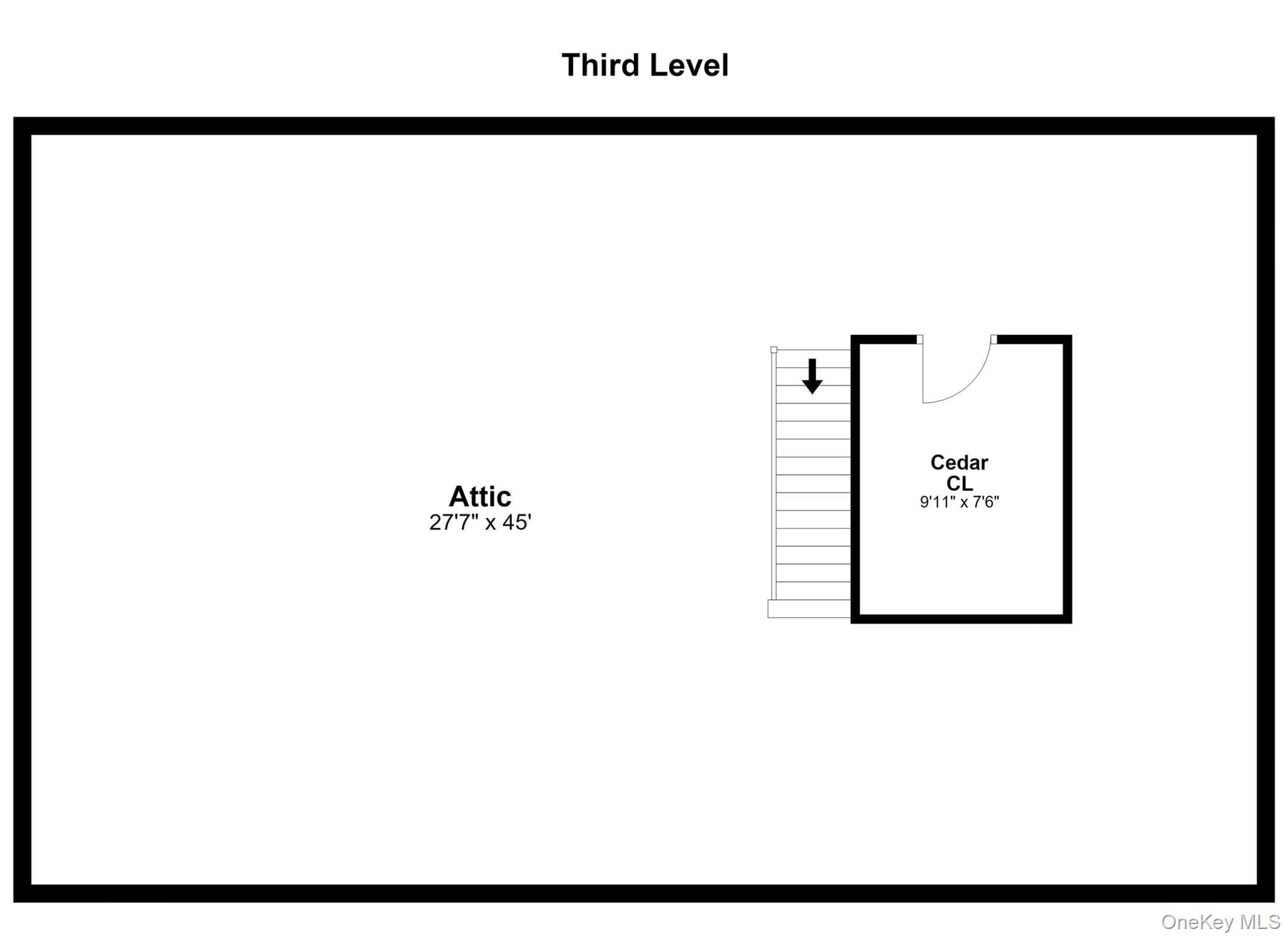 292 Smith Ridge Road thumbnail 31