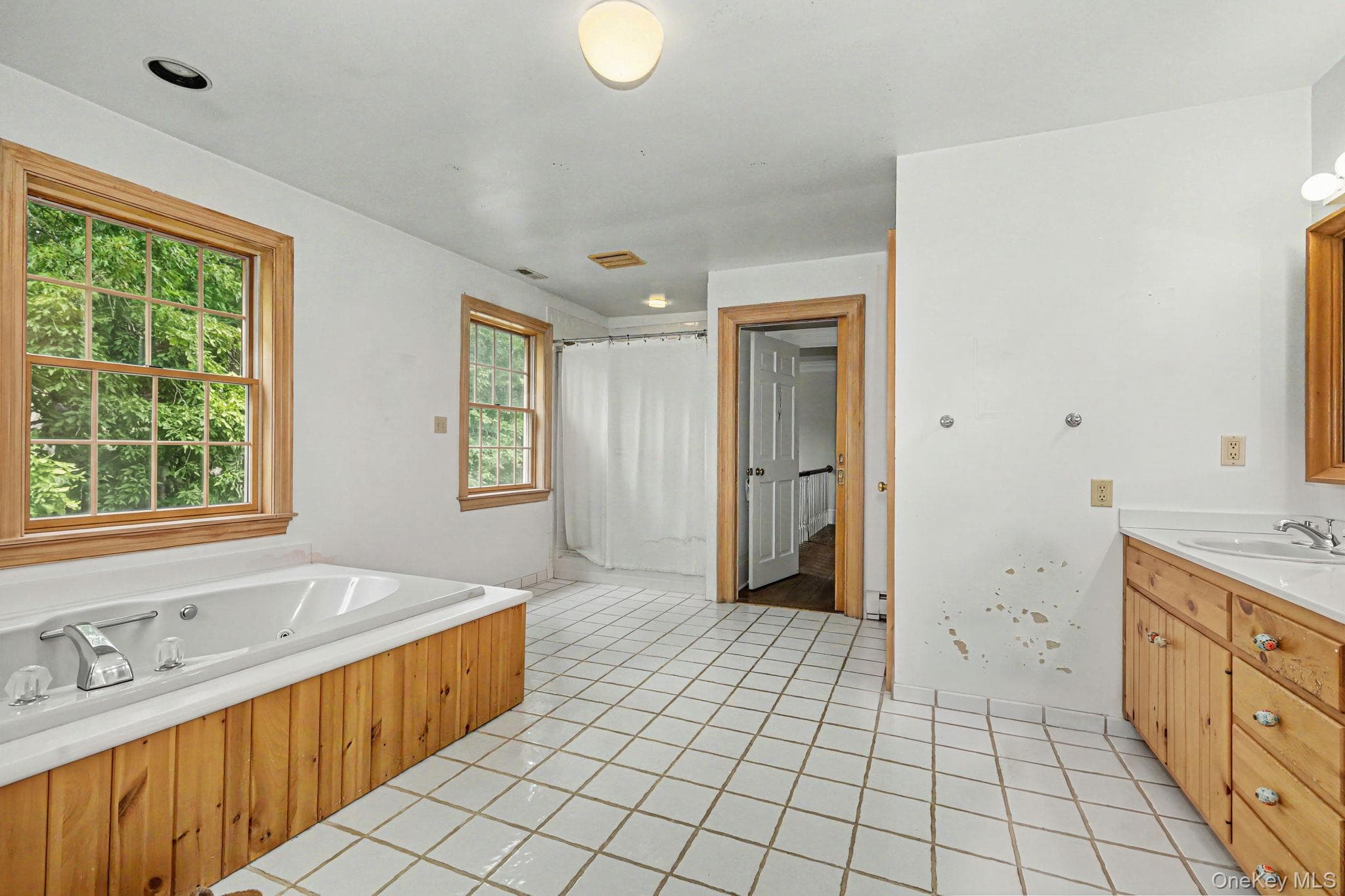 292 Smith Ridge Road thumbnail 19