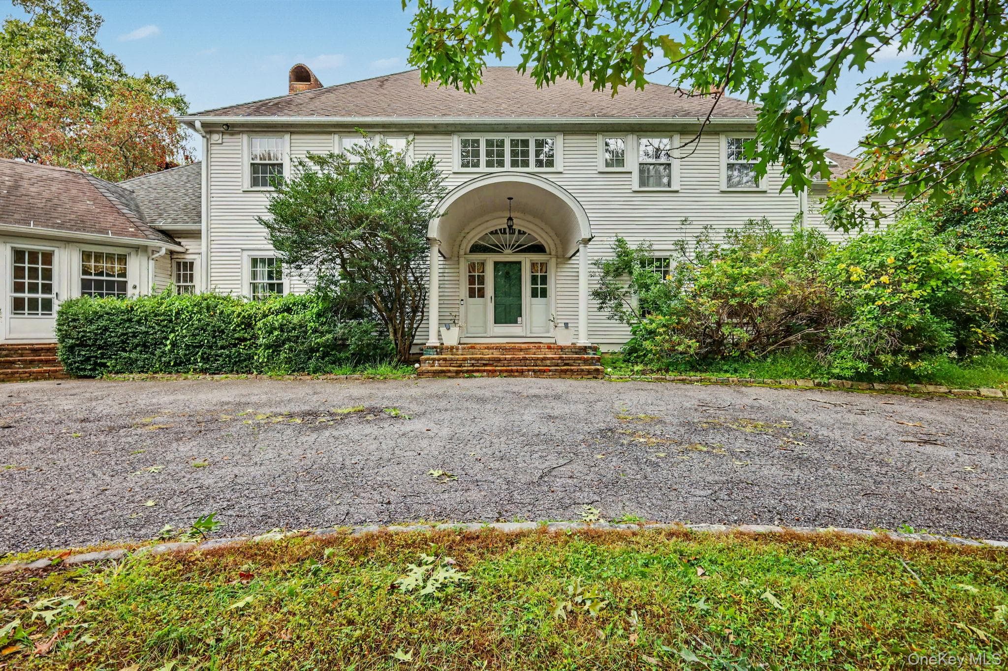292 Smith Ridge Road thumbnail 8