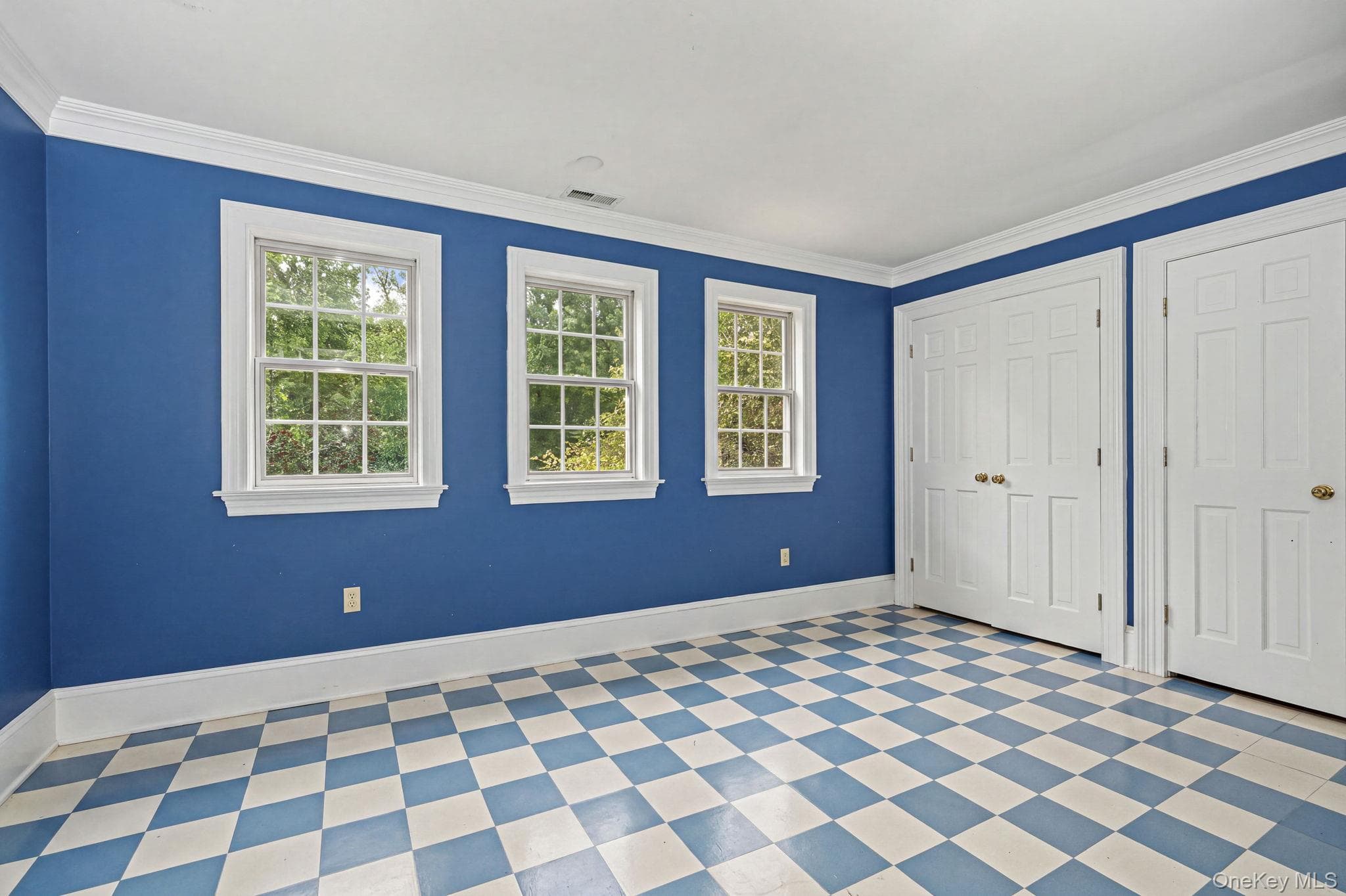 292 Smith Ridge Road thumbnail 22