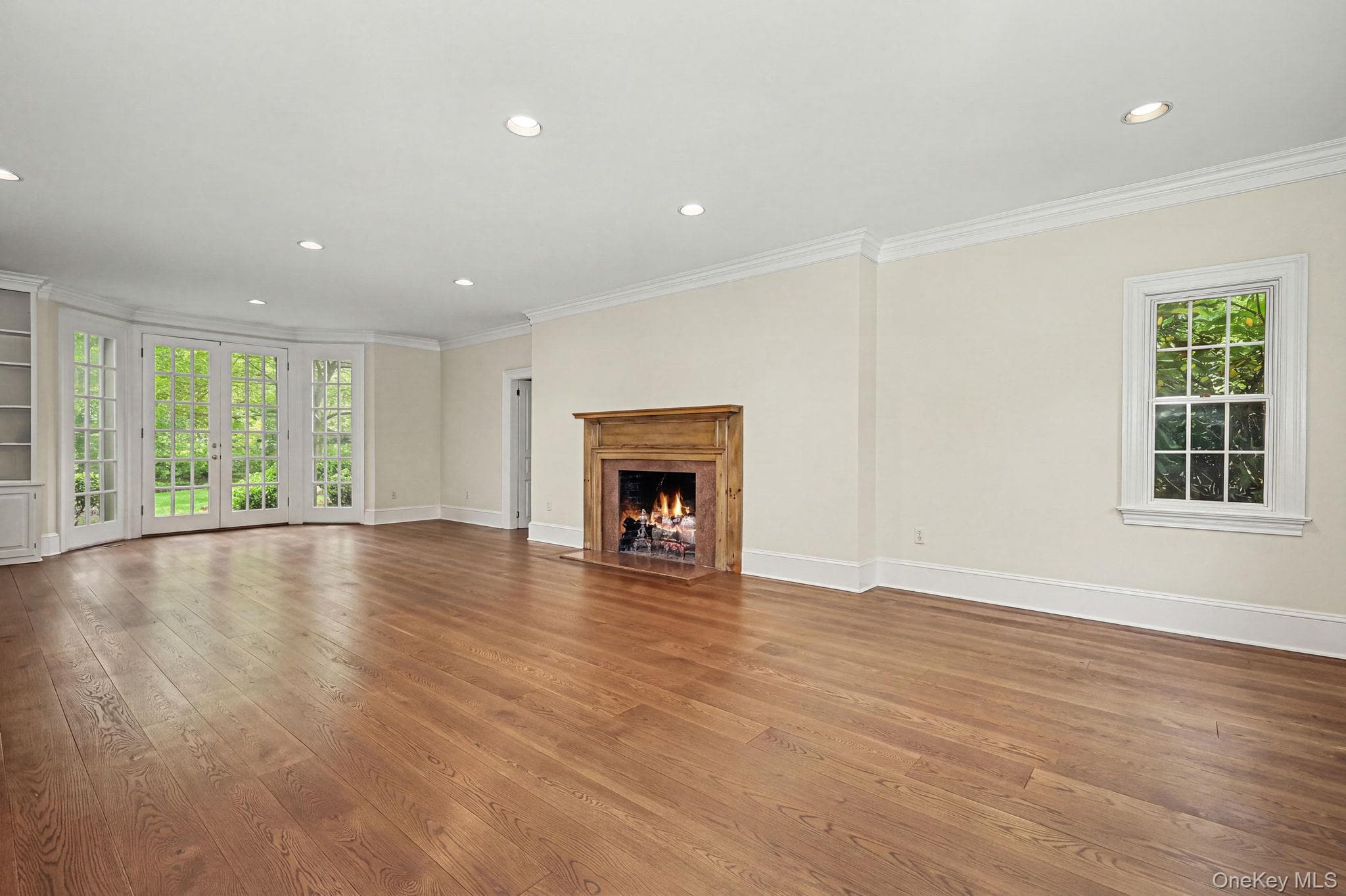 292 Smith Ridge Road thumbnail 10