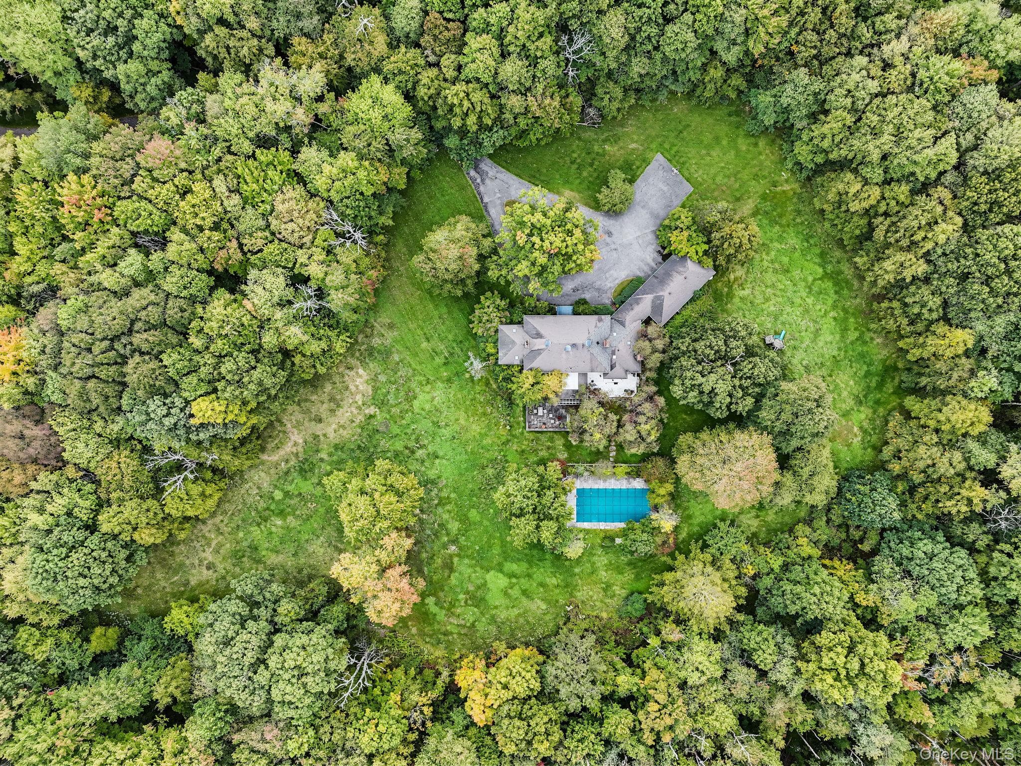 292 Smith Ridge Road thumbnail 2