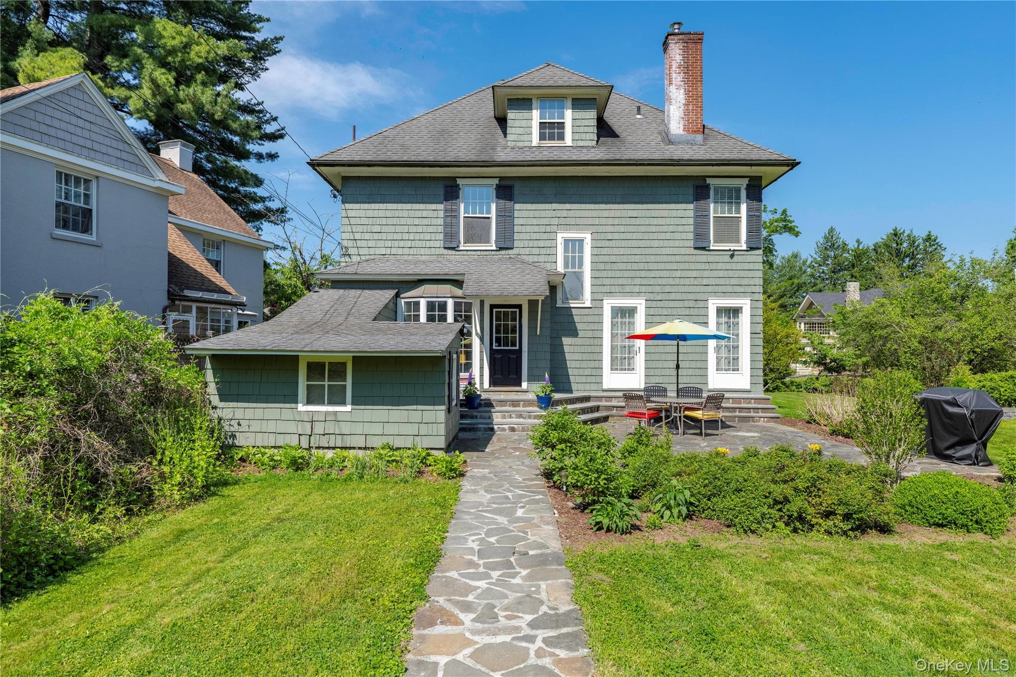 21 Barnard Avenue thumbnail 37