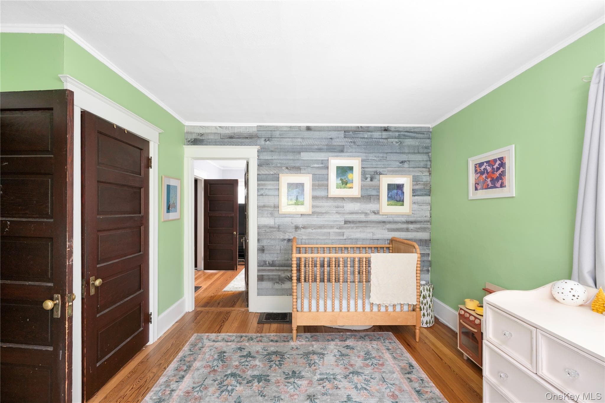 21 Barnard Avenue thumbnail 19