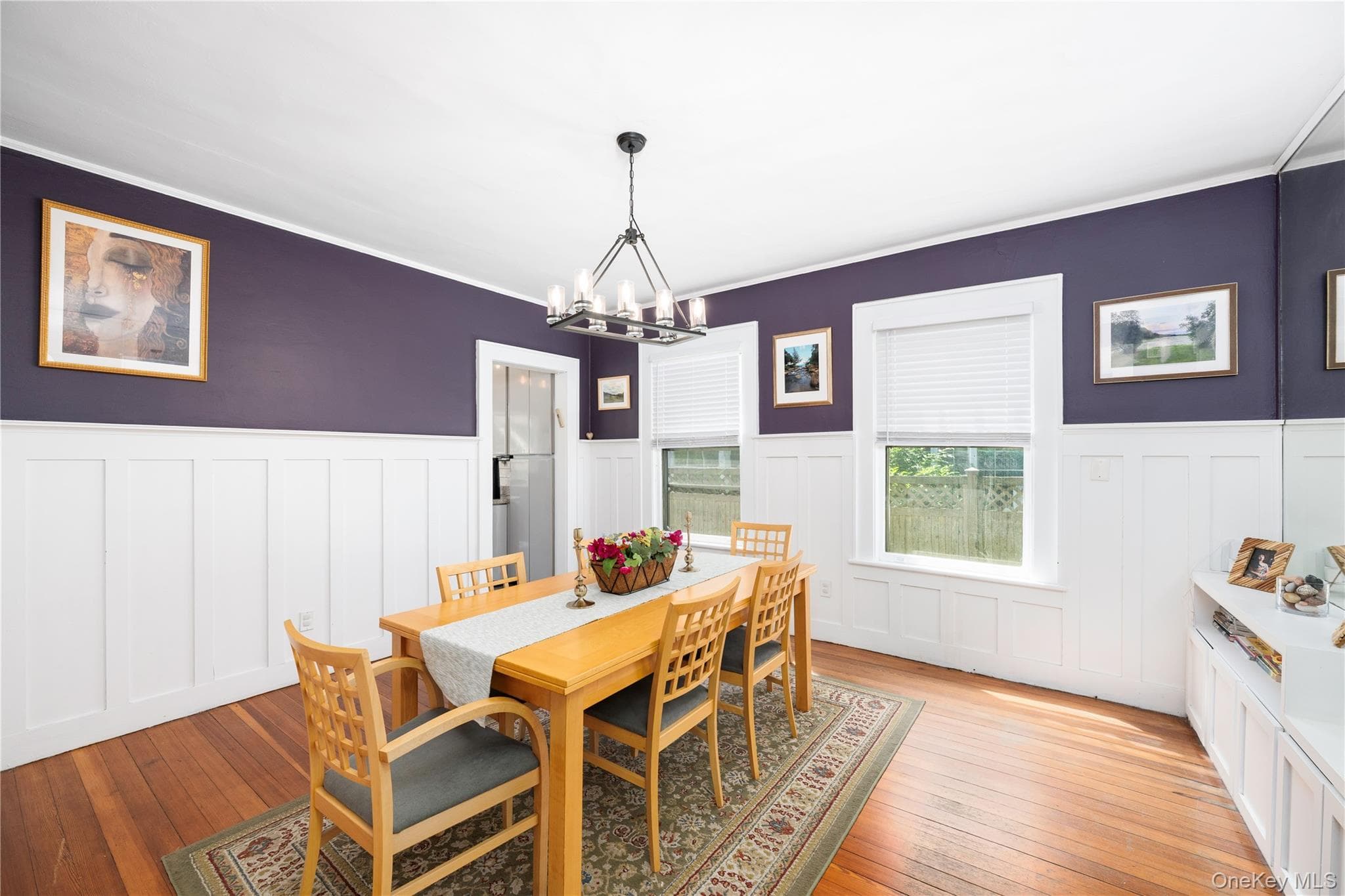 21 Barnard Avenue thumbnail 8