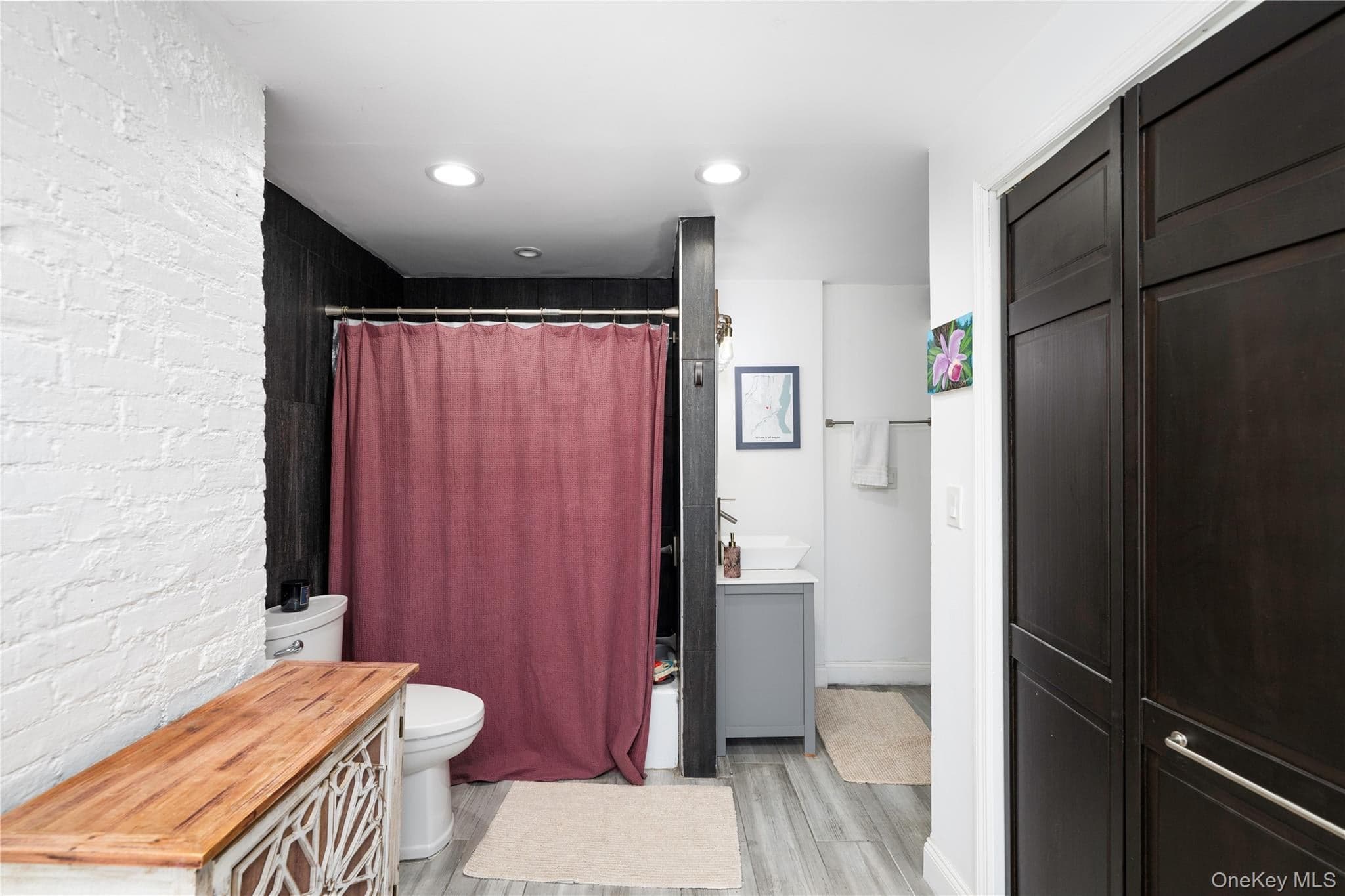 21 Barnard Avenue thumbnail 17